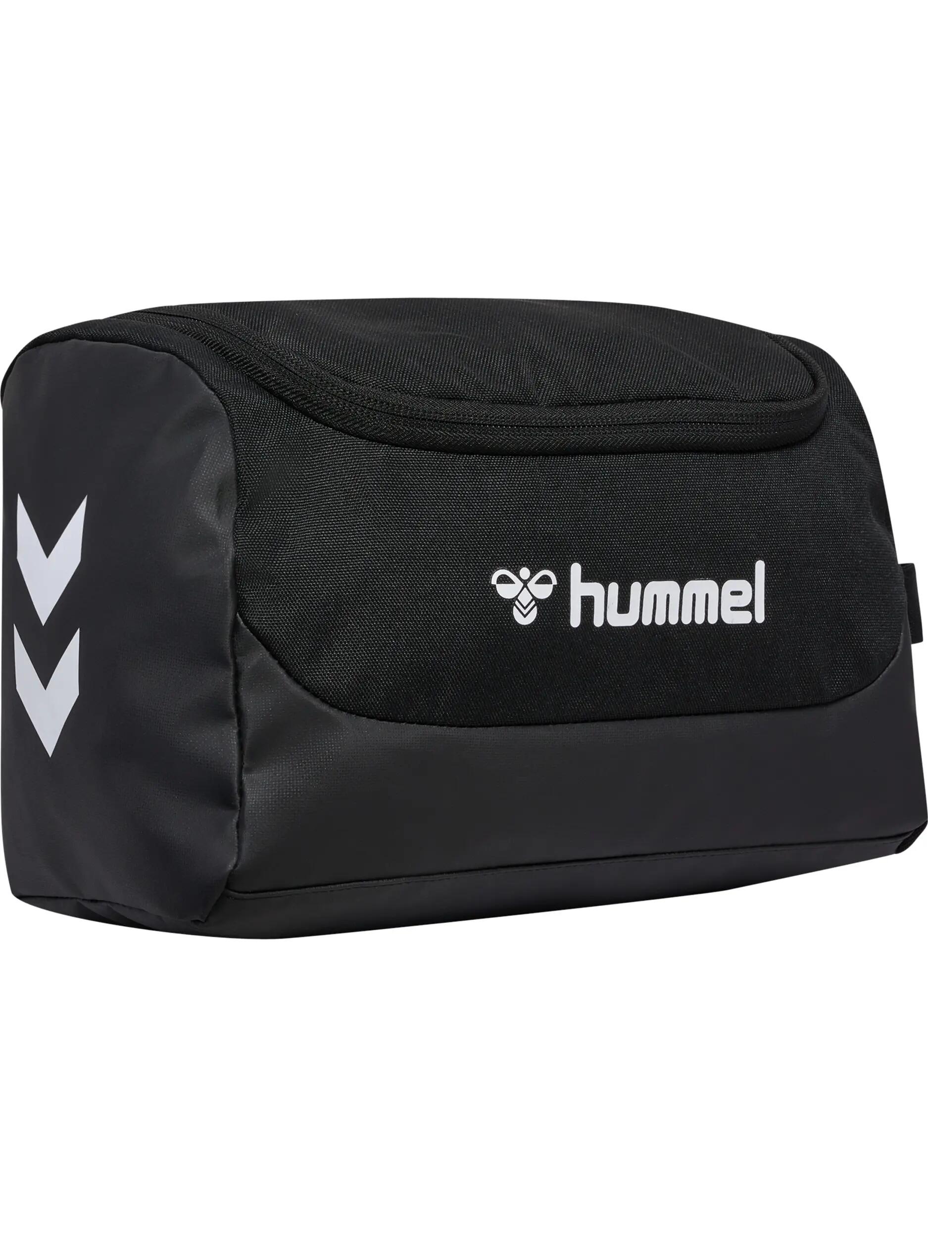 Instap Tram Hmllead Unisex Volwassene 5/5