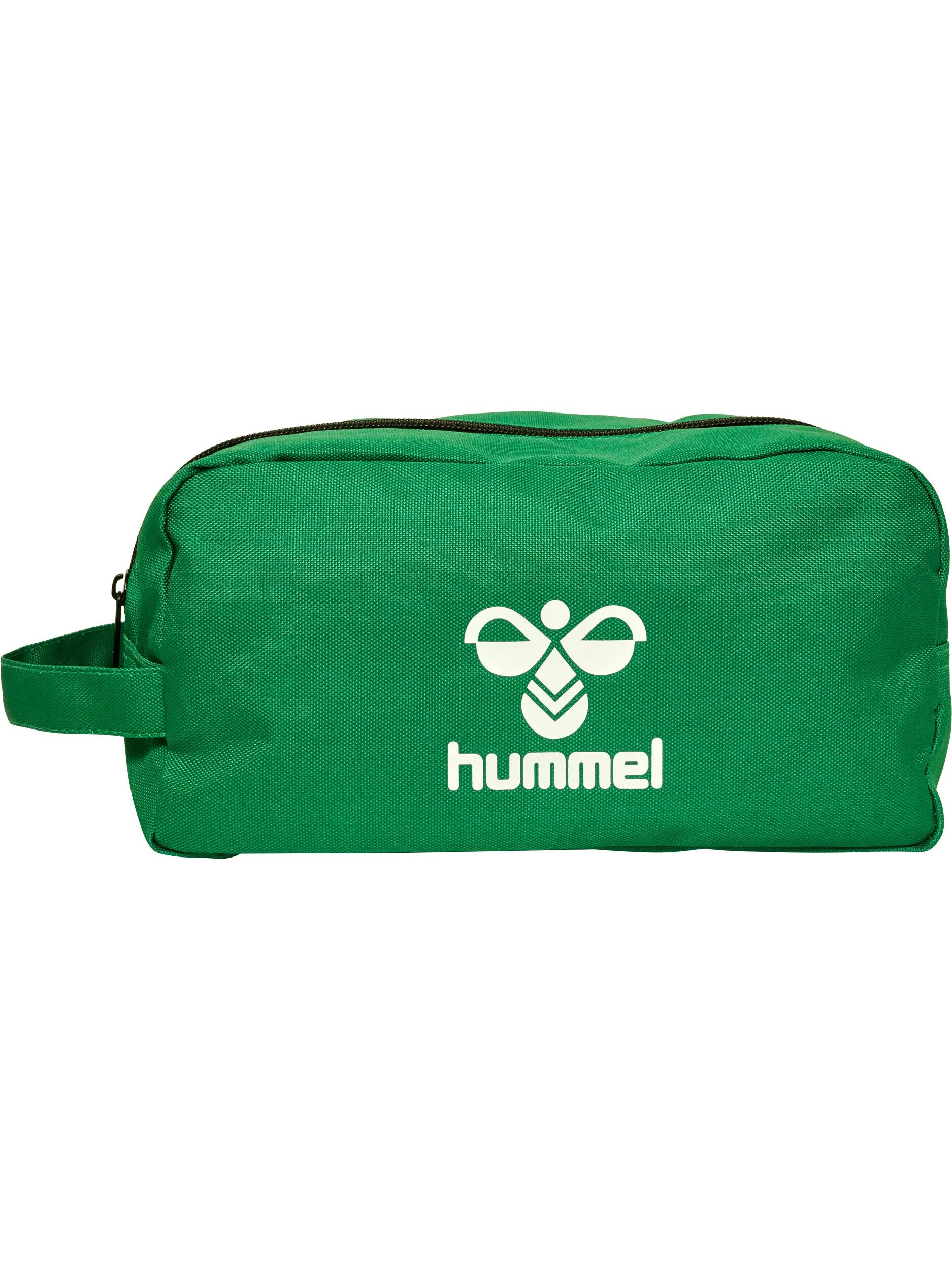 Instap Tram Hmlessential Unisex Volwassene 5/5