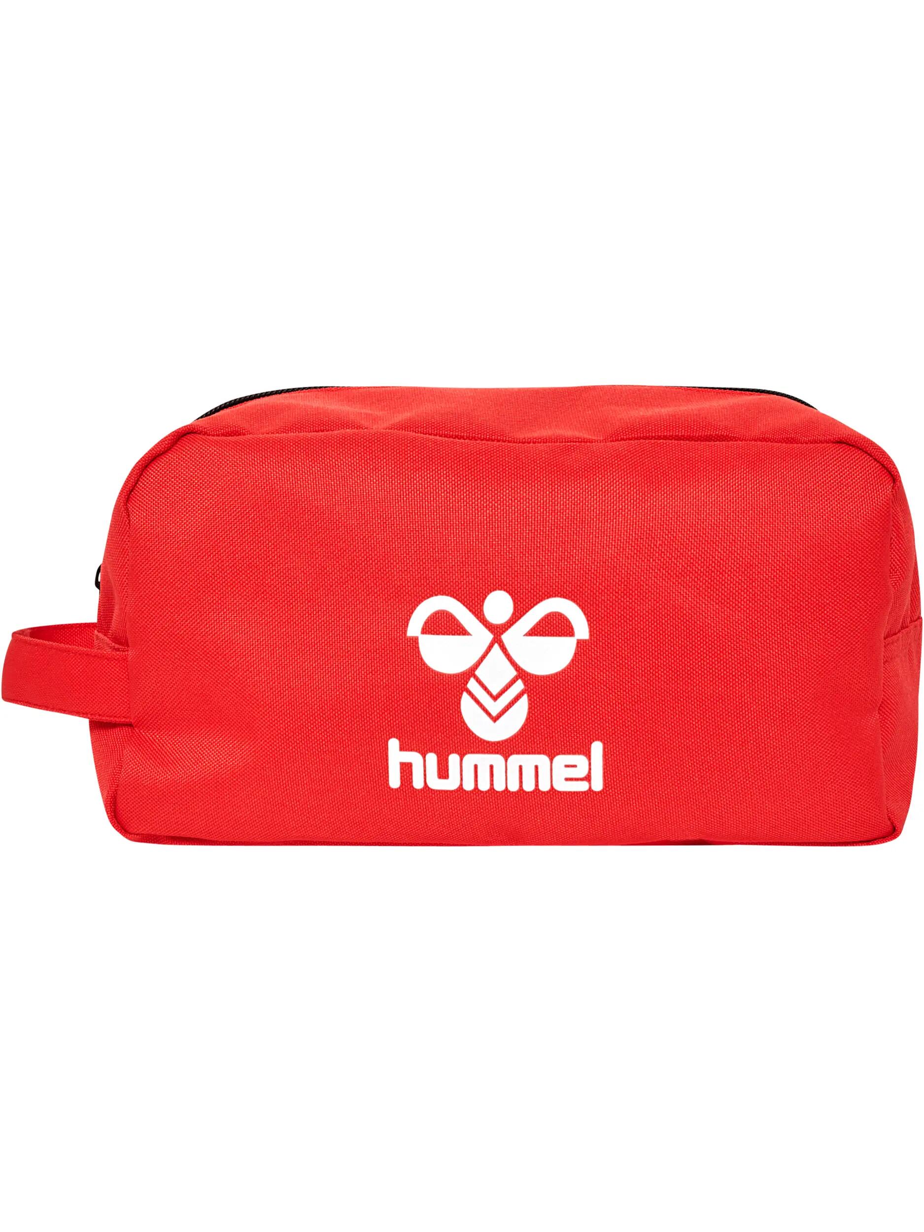 Carrito Hmlessential Adulto Unisex 5/5