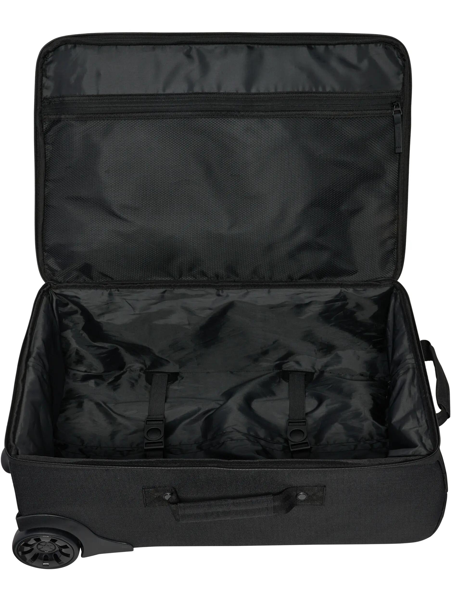 Trolley-Tasche Hummel Travel Cabin 8/8