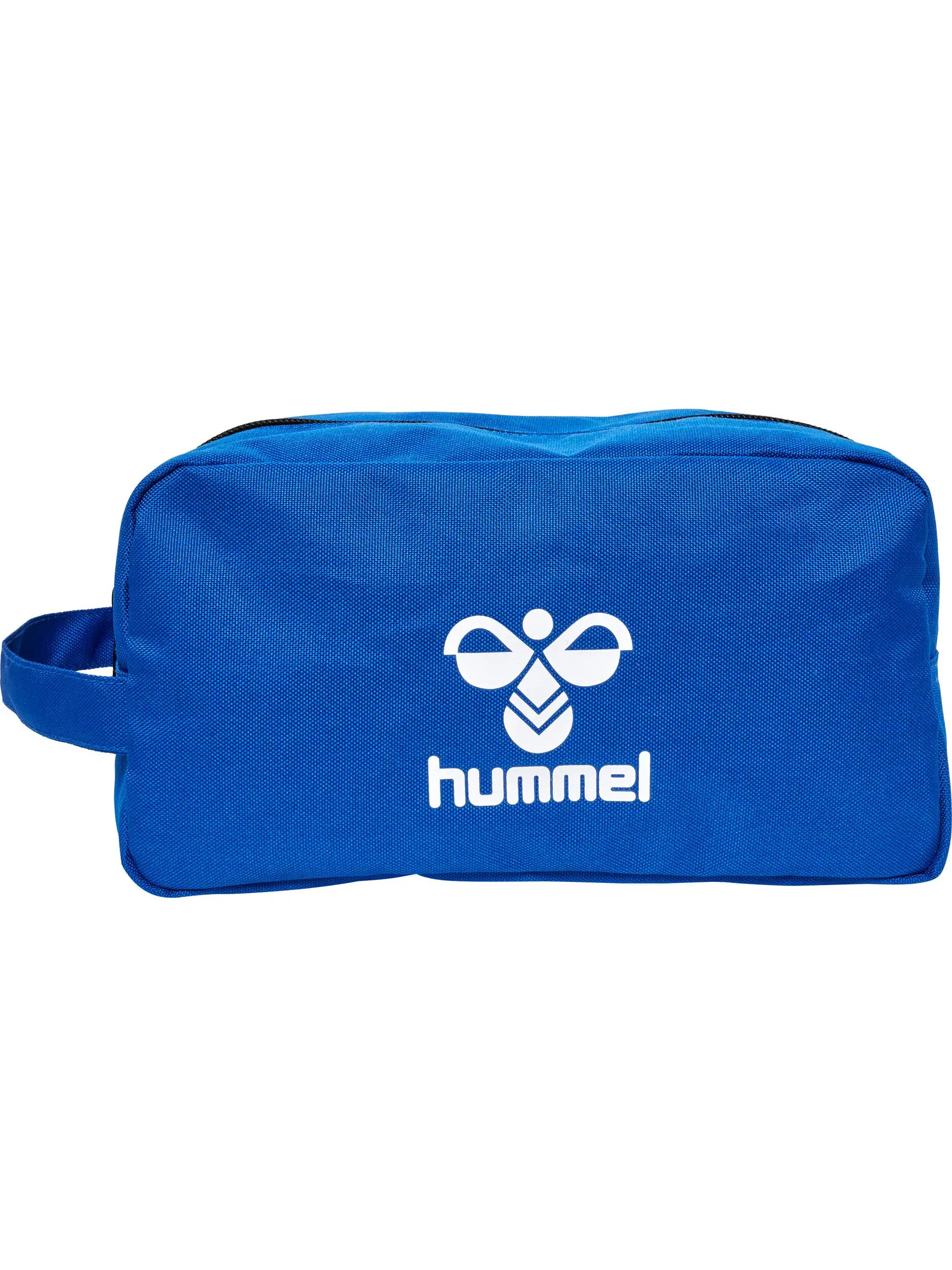 Necessaire de sanita Hummel Essential 5/5