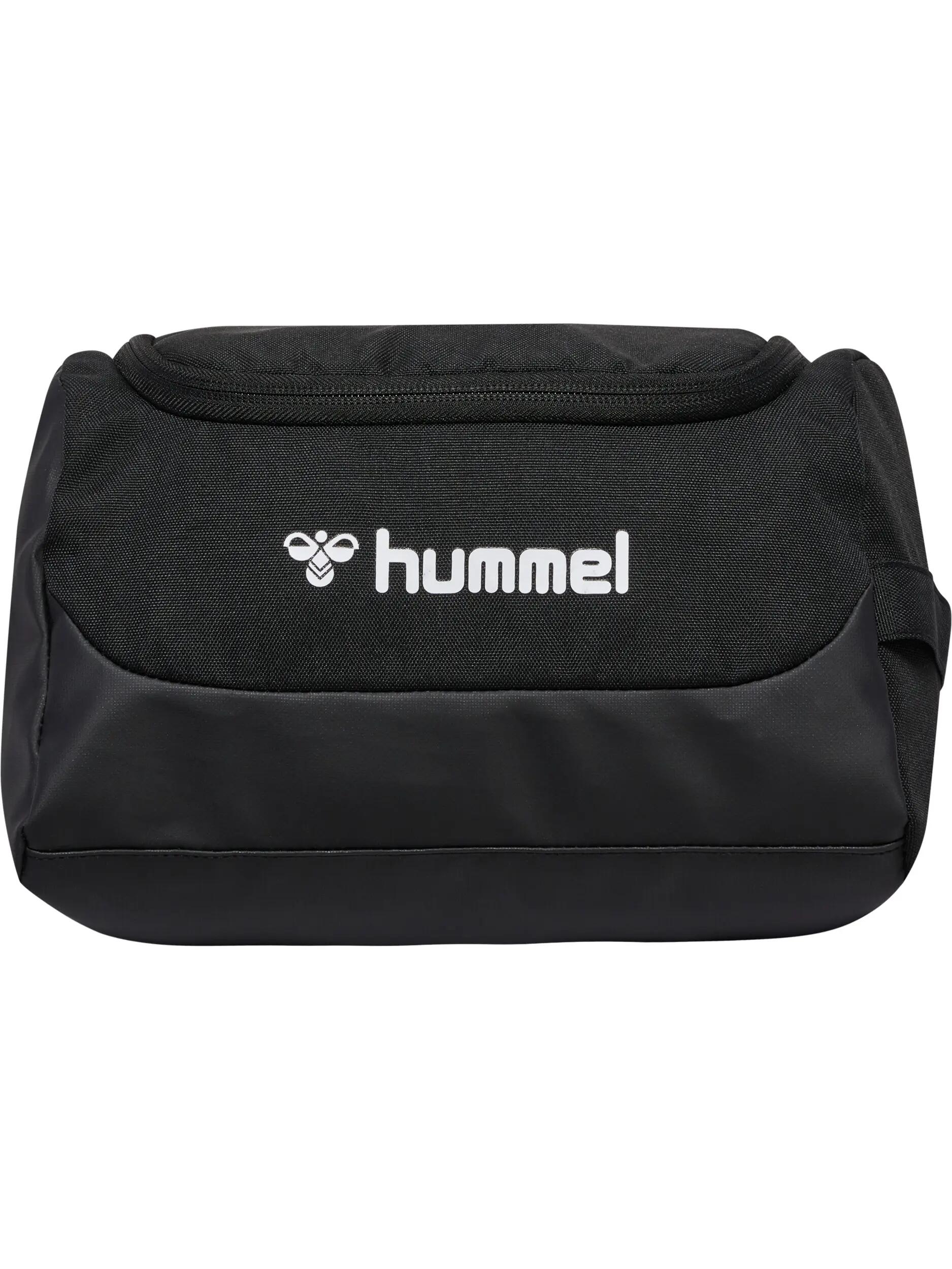 Instap Tram Hmllead Unisex Volwassene 4/5