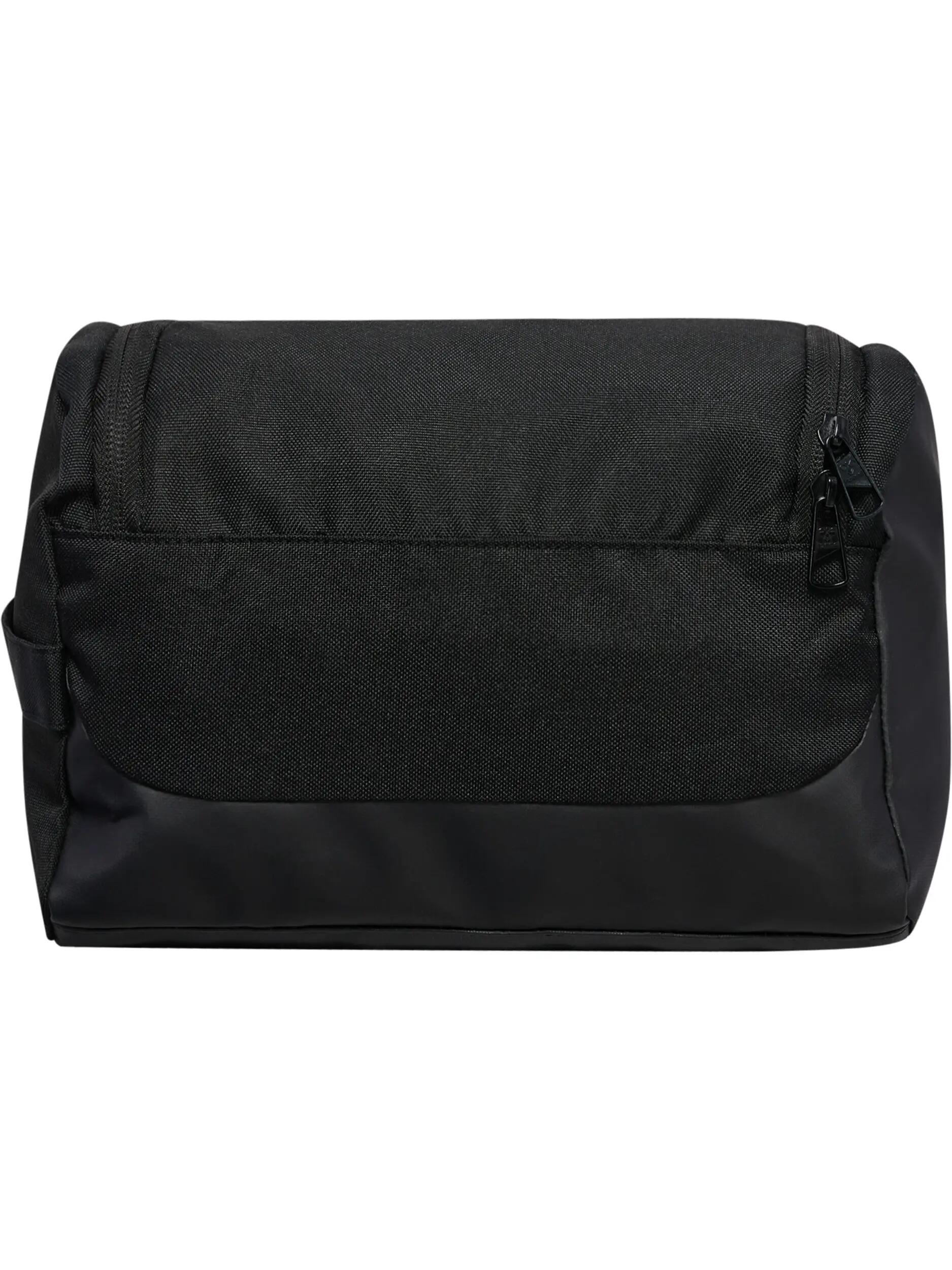 Instap Tram Hmllead Unisex Volwassene 3/5