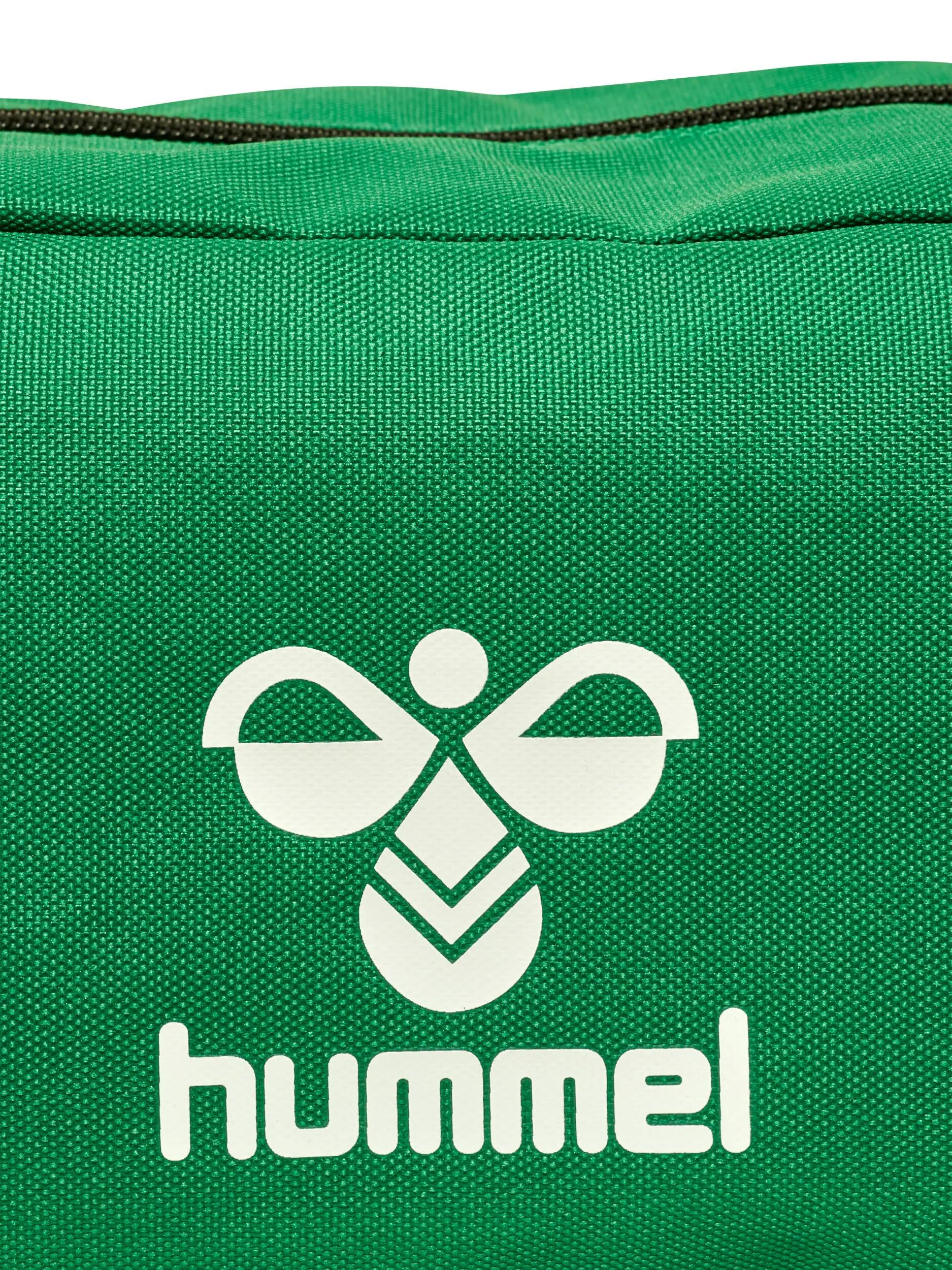 Instap Tram Hmlessential Unisex Volwassene 4/5