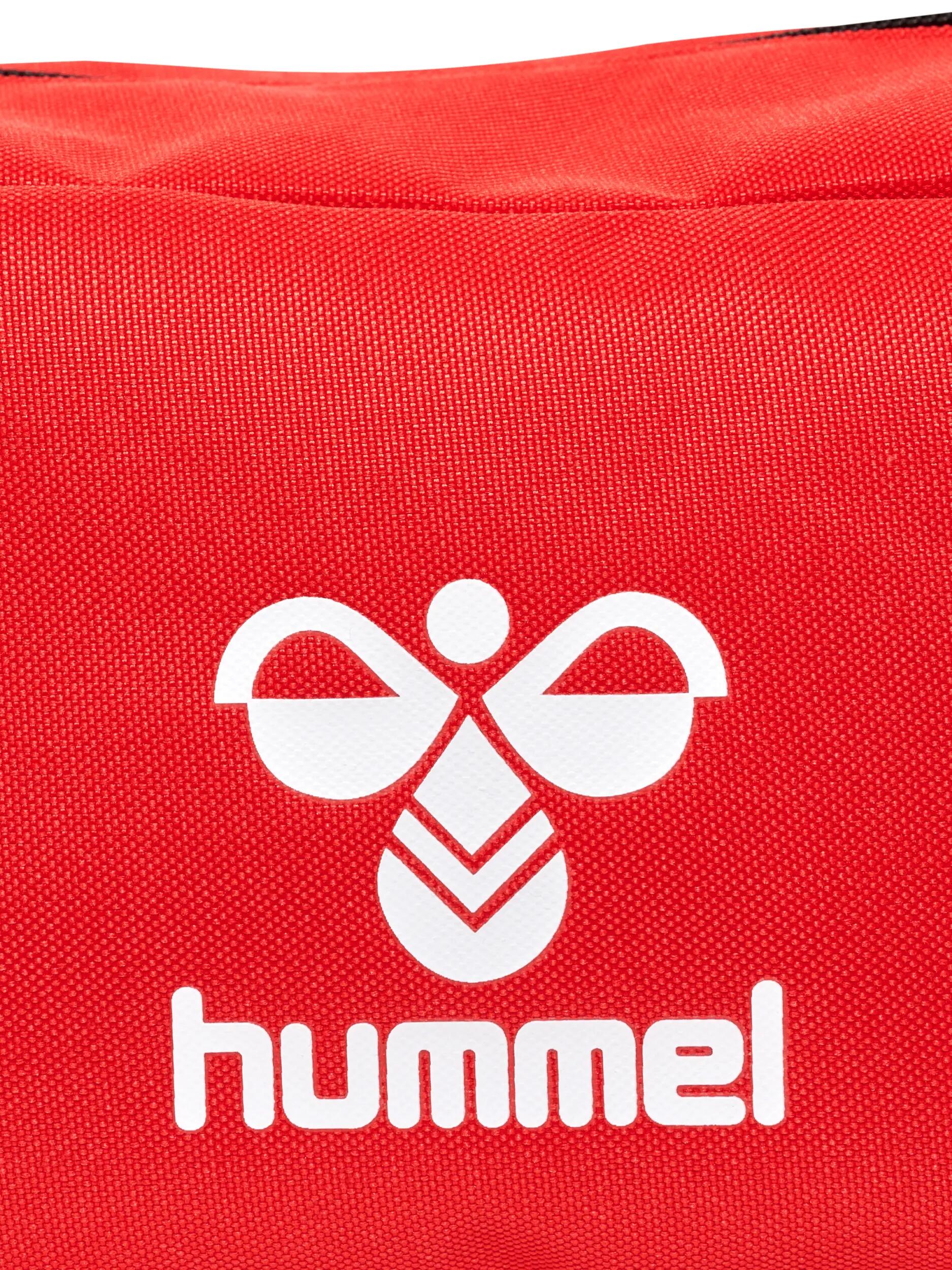 Carrito Hmlessential Adulto Unisex 4/5