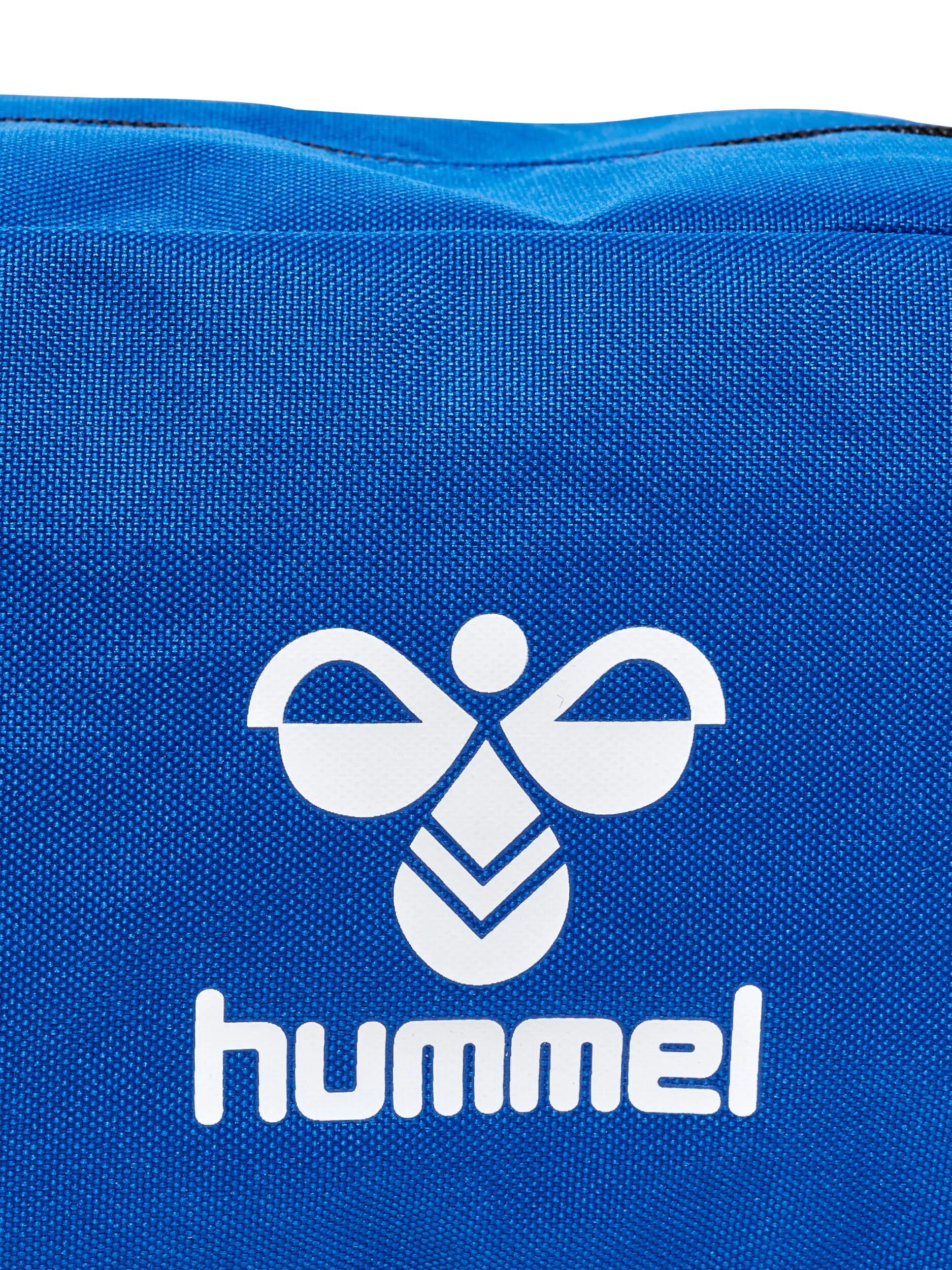 Necessaire de sanita Hummel Essential 4/5
