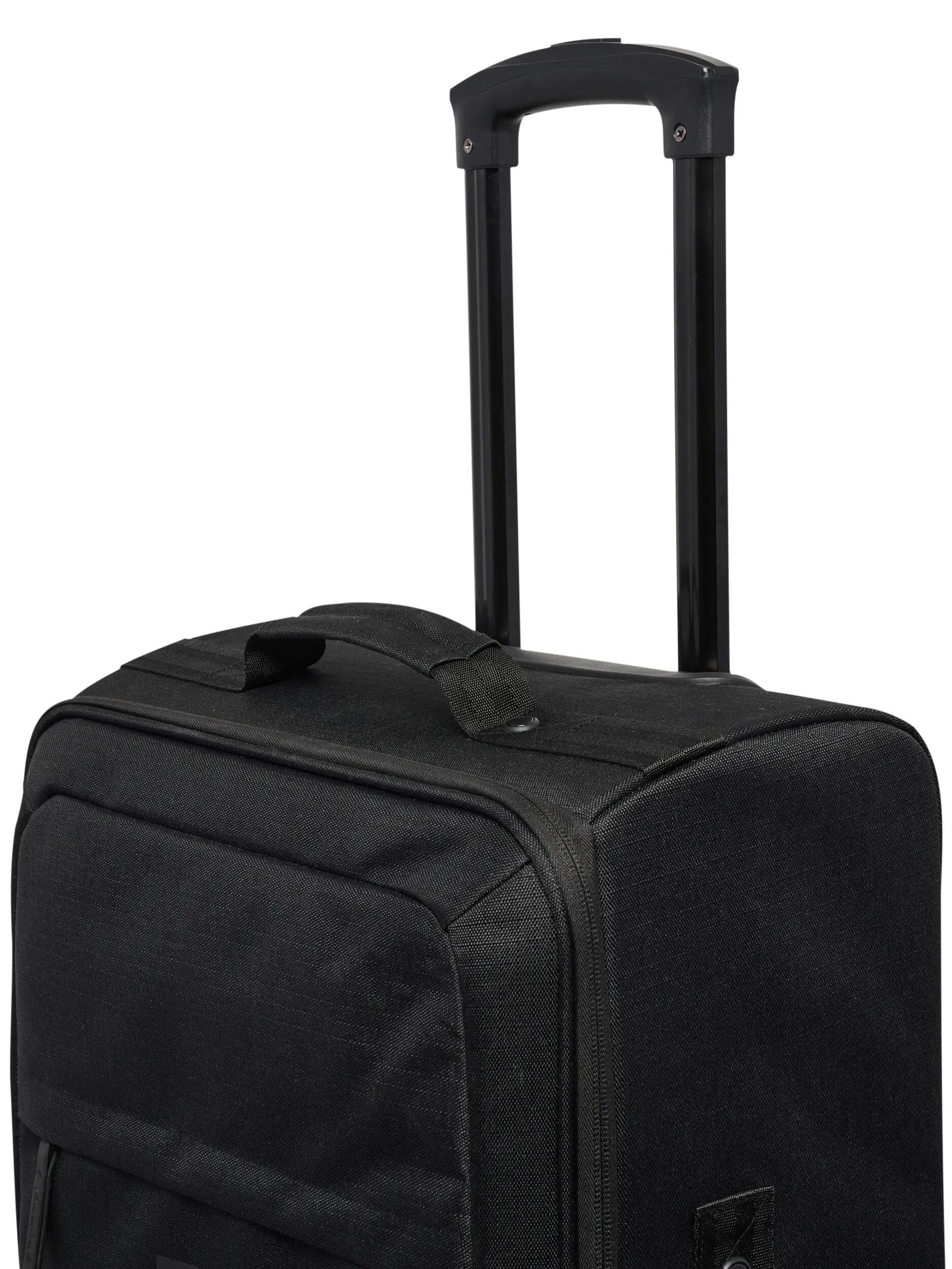 Trolley-Tasche Hummel Travel Cabin 6/8