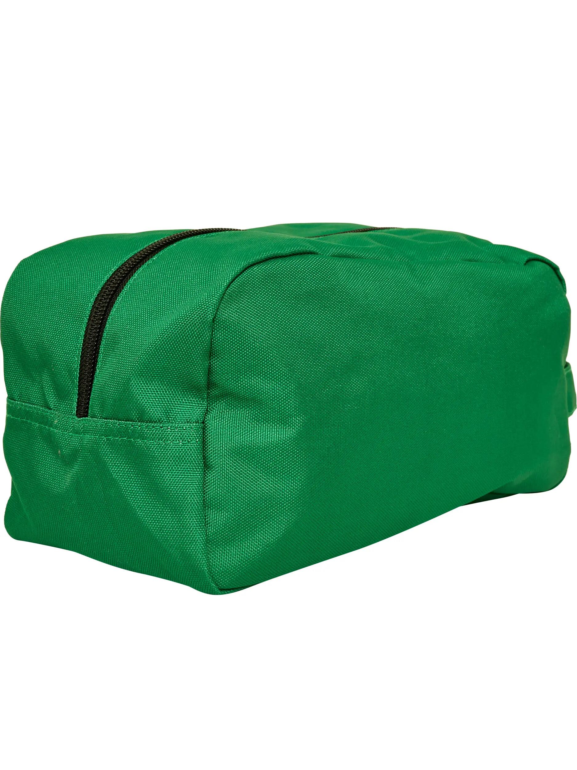 Instap Tram Hmlessential Unisex Volwassene 3/5