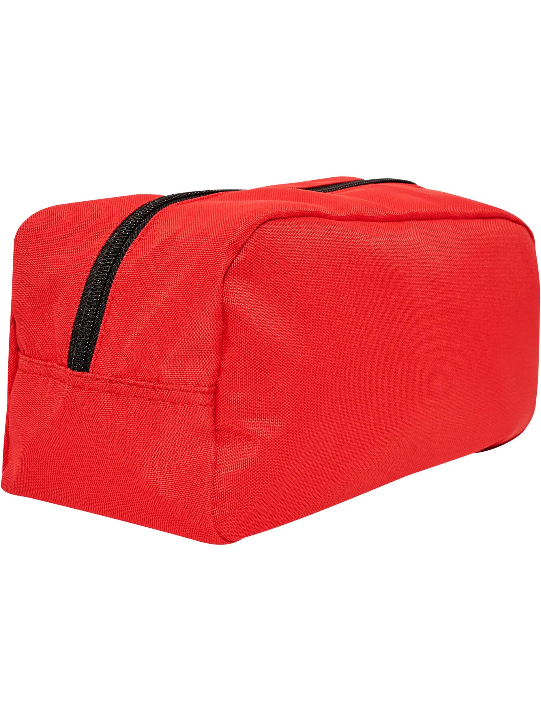 Carrito Hmlessential Adulto Unisex 3/5