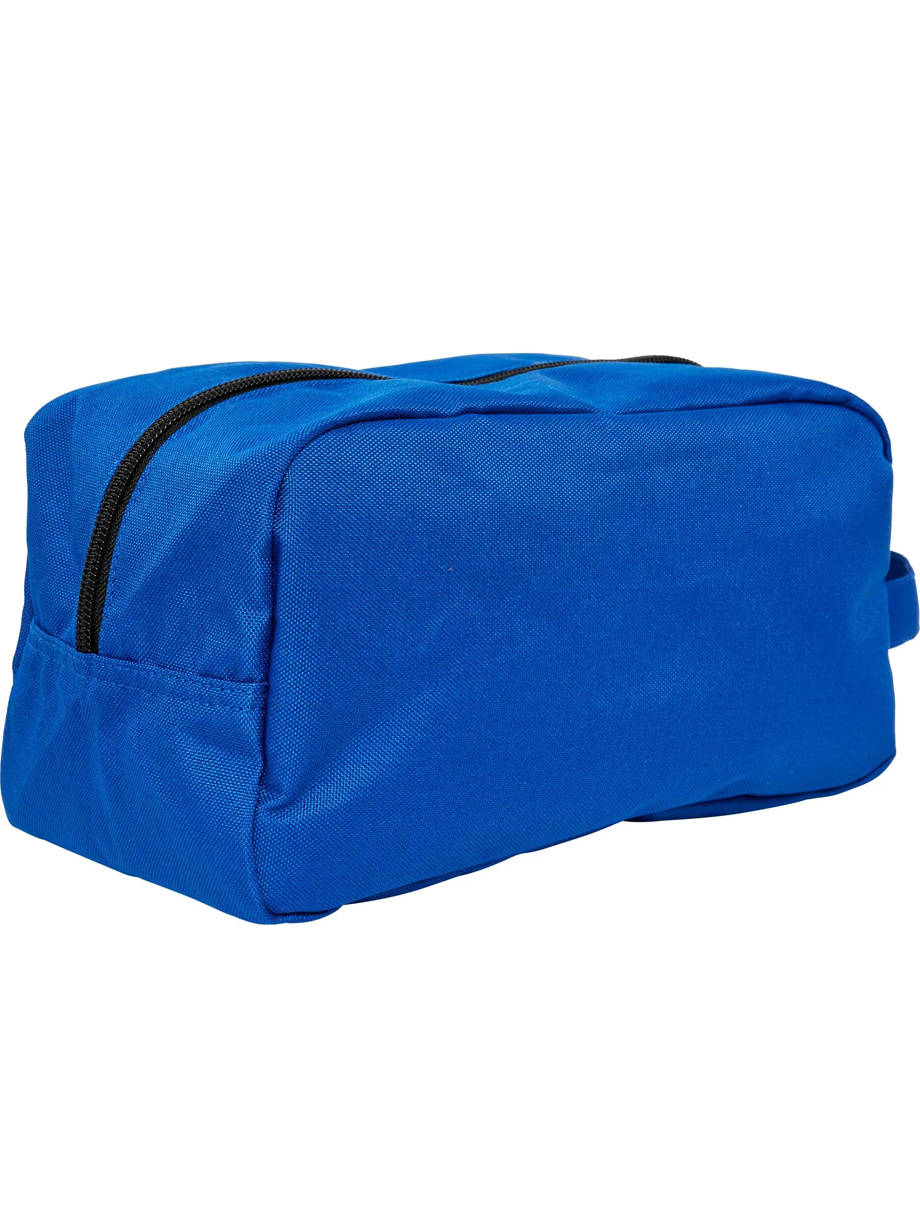 Necessaire de sanita Hummel Essential 3/5