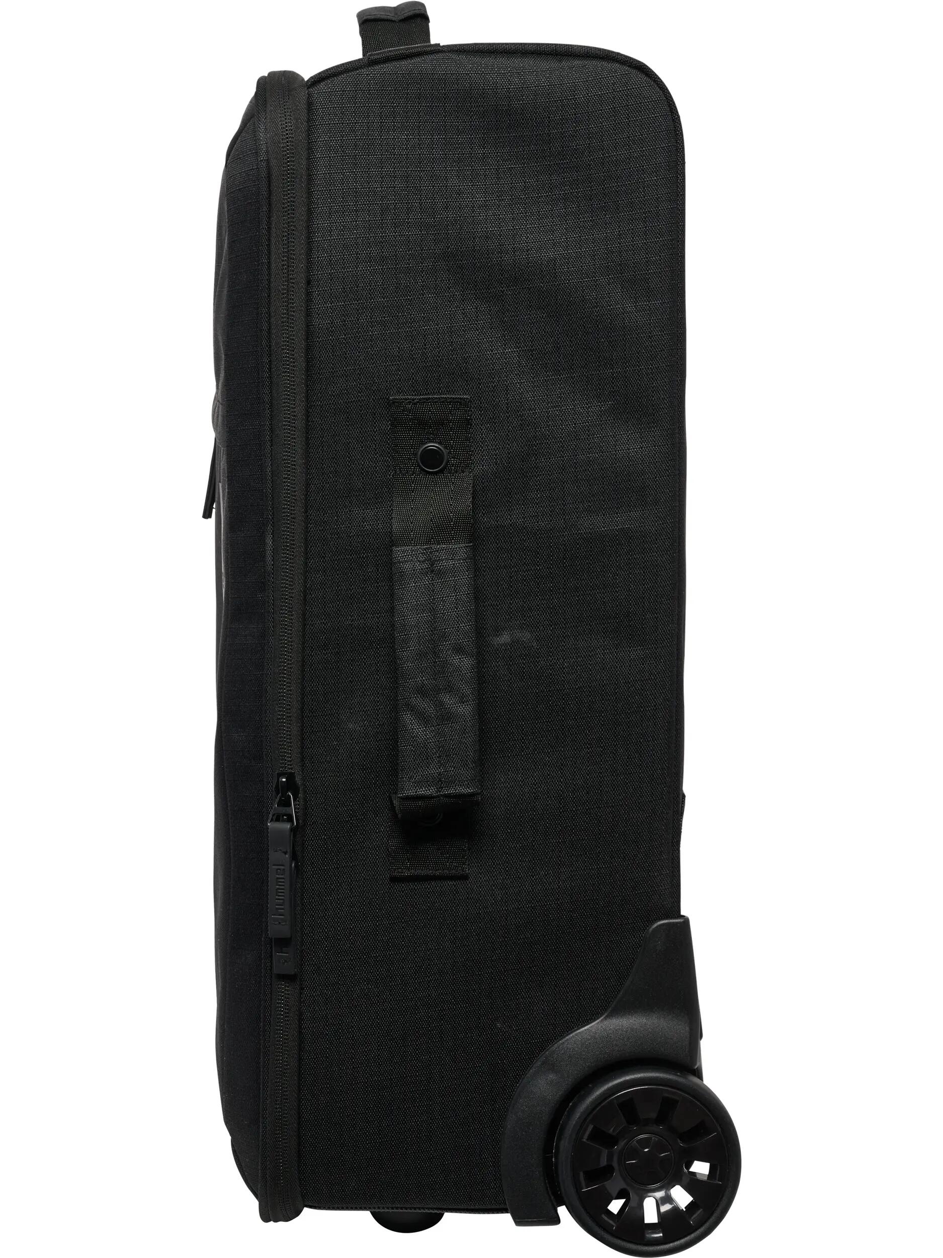 Trolley-Tasche Hummel Travel Cabin 5/8