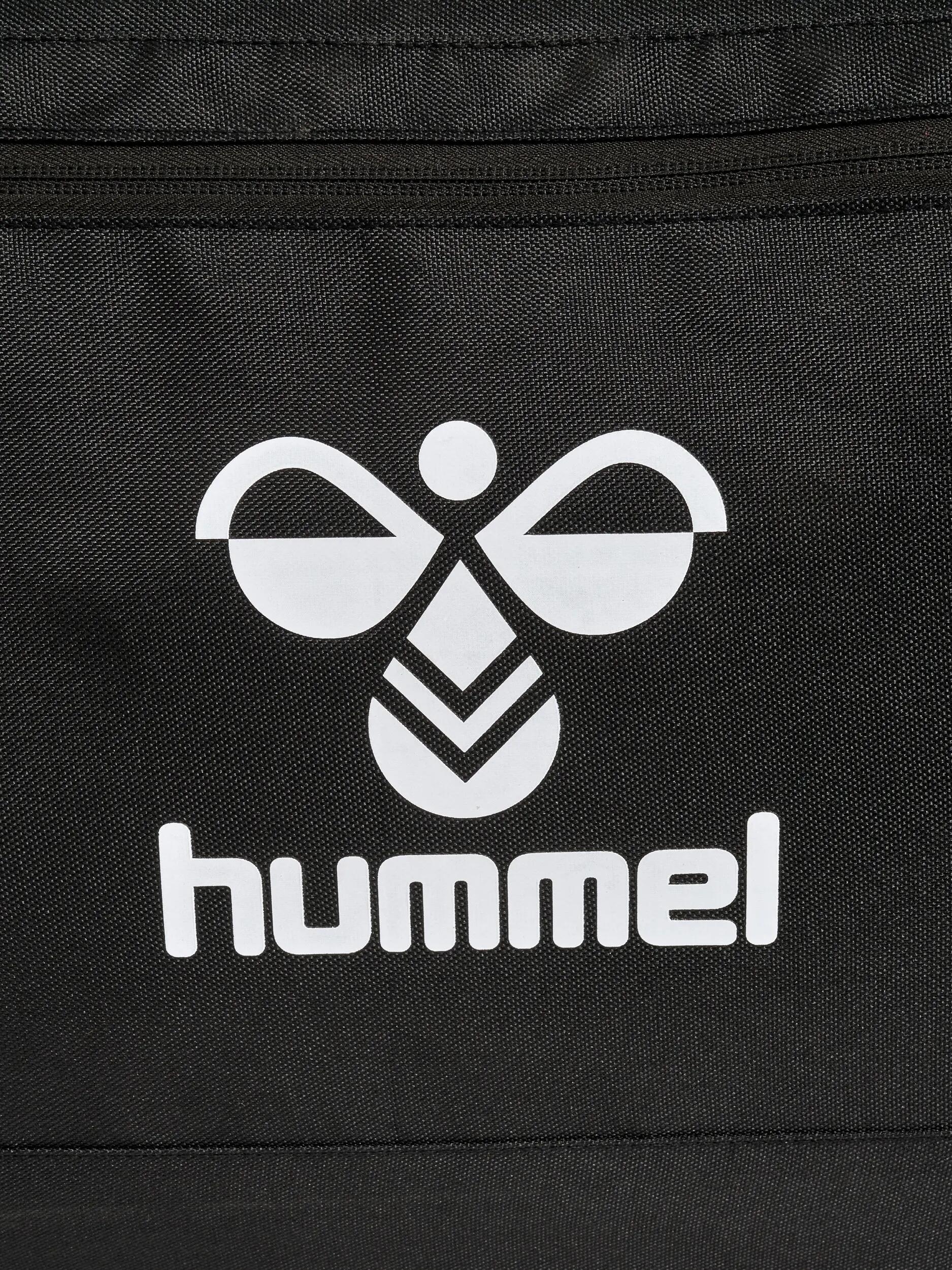 Trolley-Tasche Hummel Core 2.0 5/7