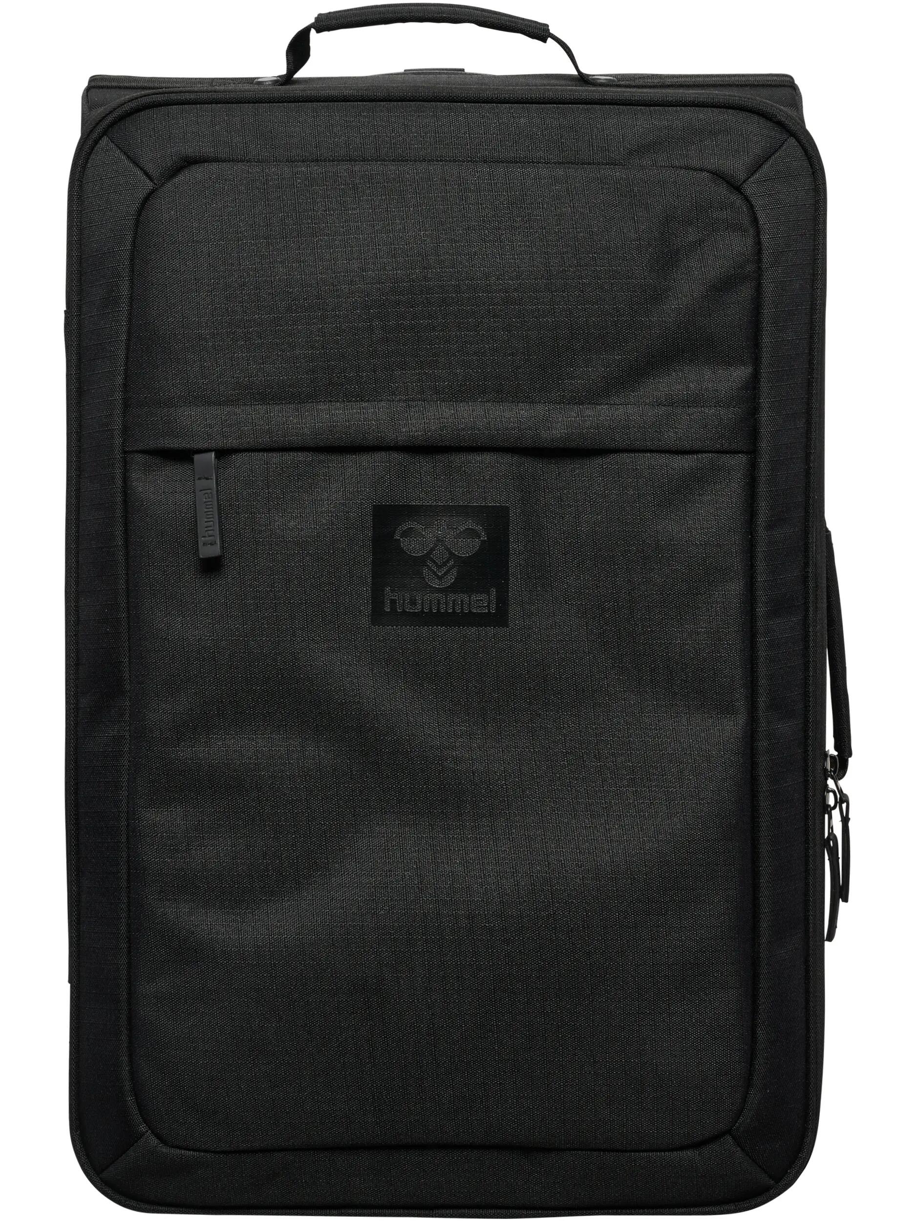 Trolley-Tasche Hummel Travel Cabin 4/8