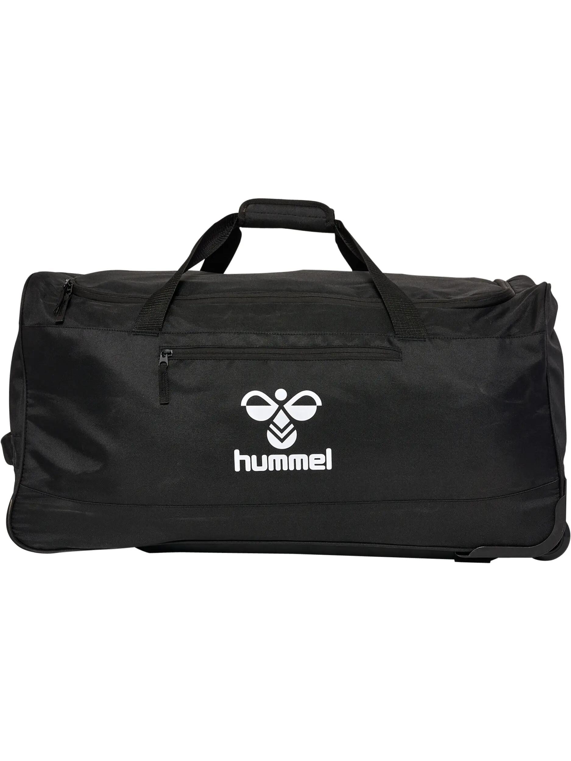 Trolley-Tasche Hummel Core 2.0 4/7
