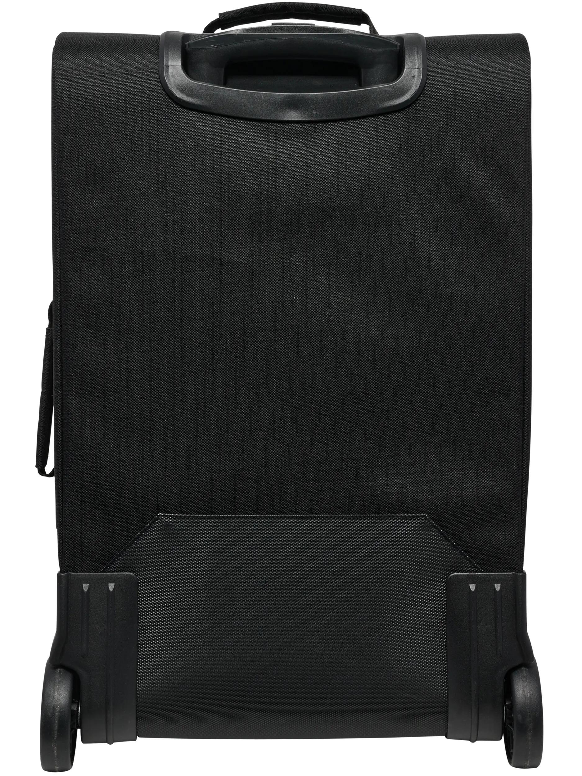 Trolley-Tasche Hummel Travel Cabin 3/8