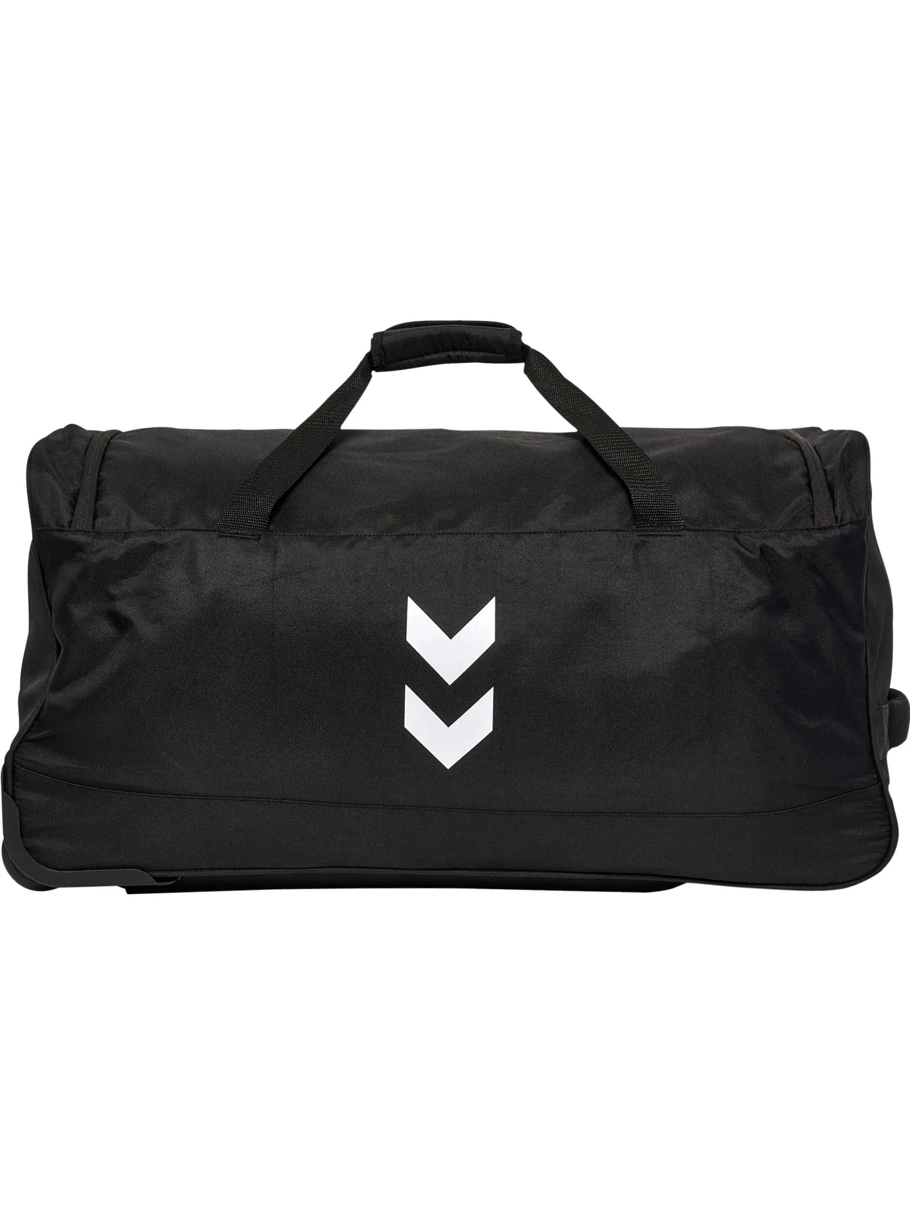 Trolley-Tasche Hummel Core 2.0 3/7