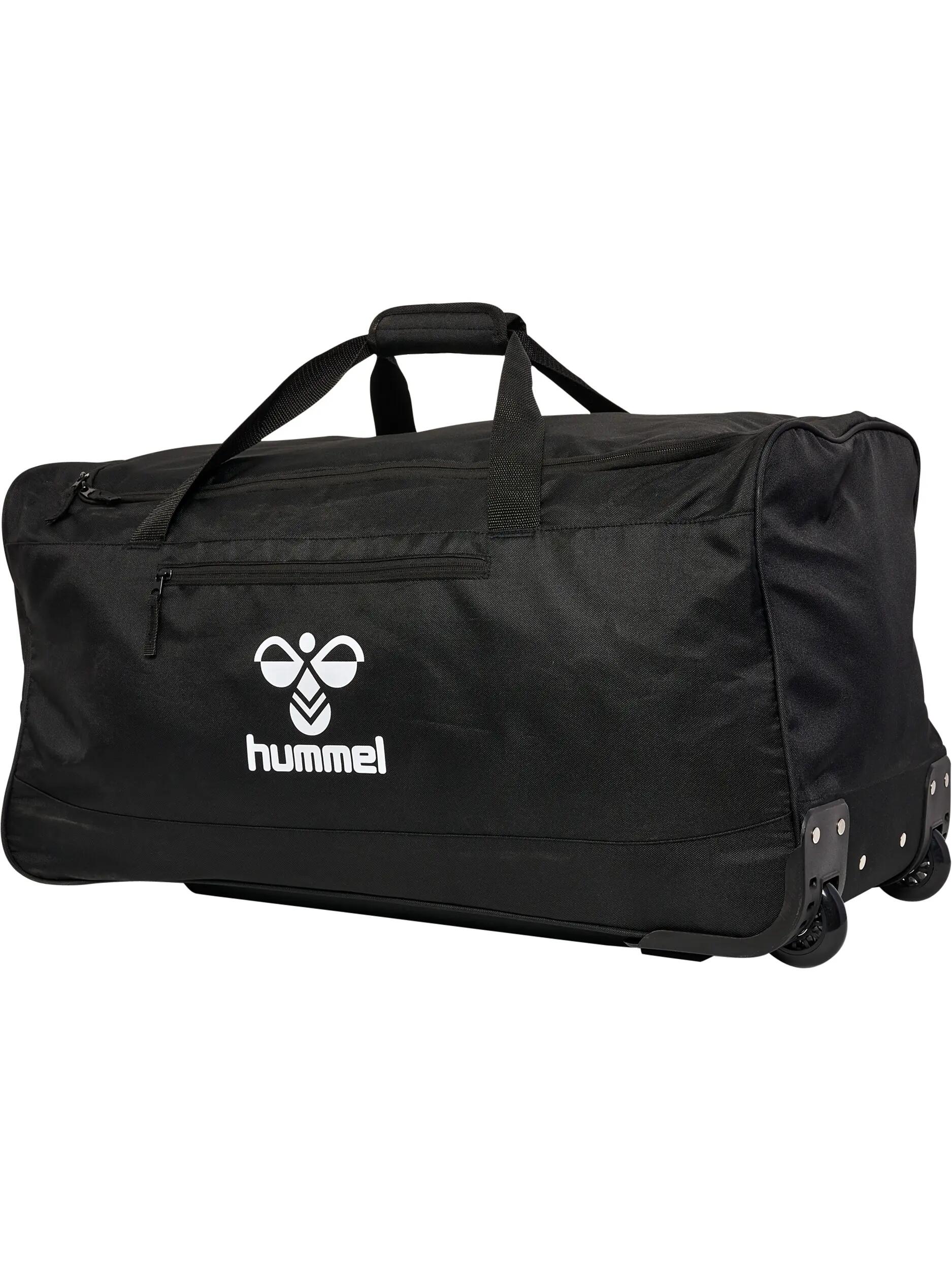 Trolley-Tasche Hummel Core 2.0 2/7