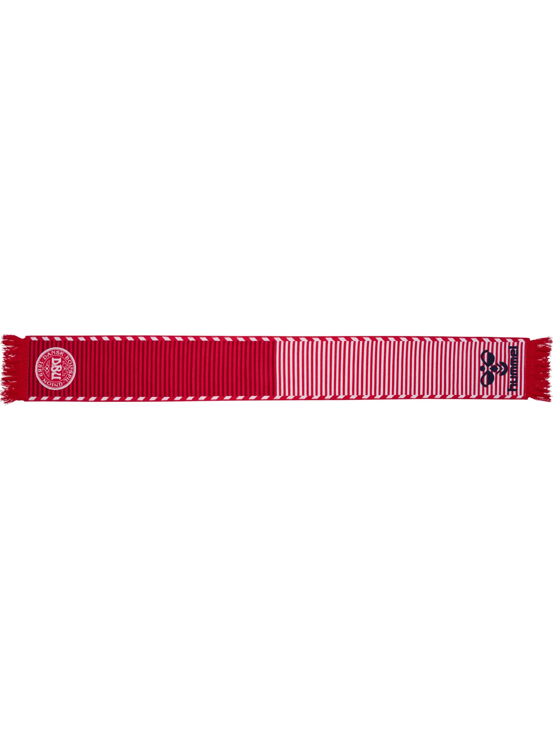 Instap Scarf Dbu 26 Amerikaans Voetbal Unisex Volwassene 3/4
