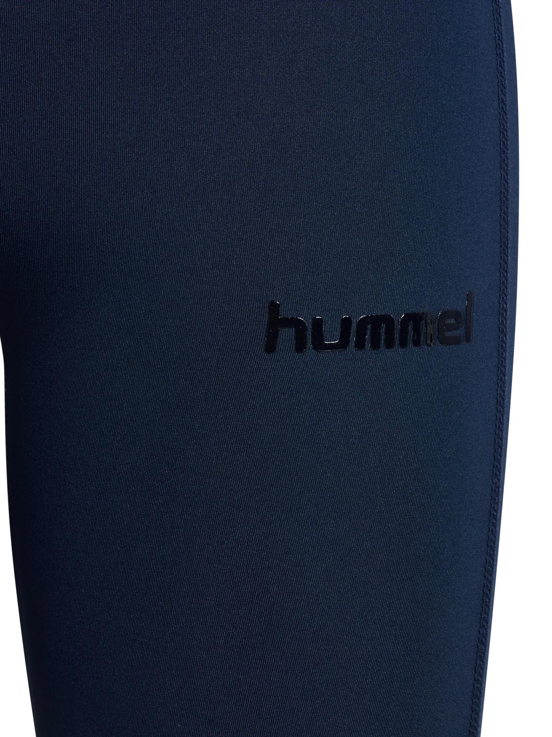 Fermeture À Cordon Tight Short Hmlprima Femme 15/15