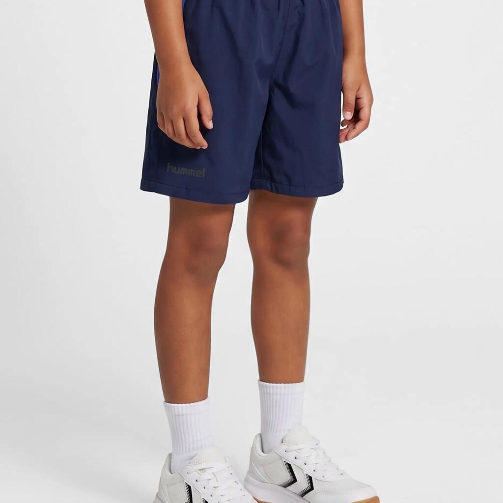 Children's shorts Hummel Blaze26 Pro