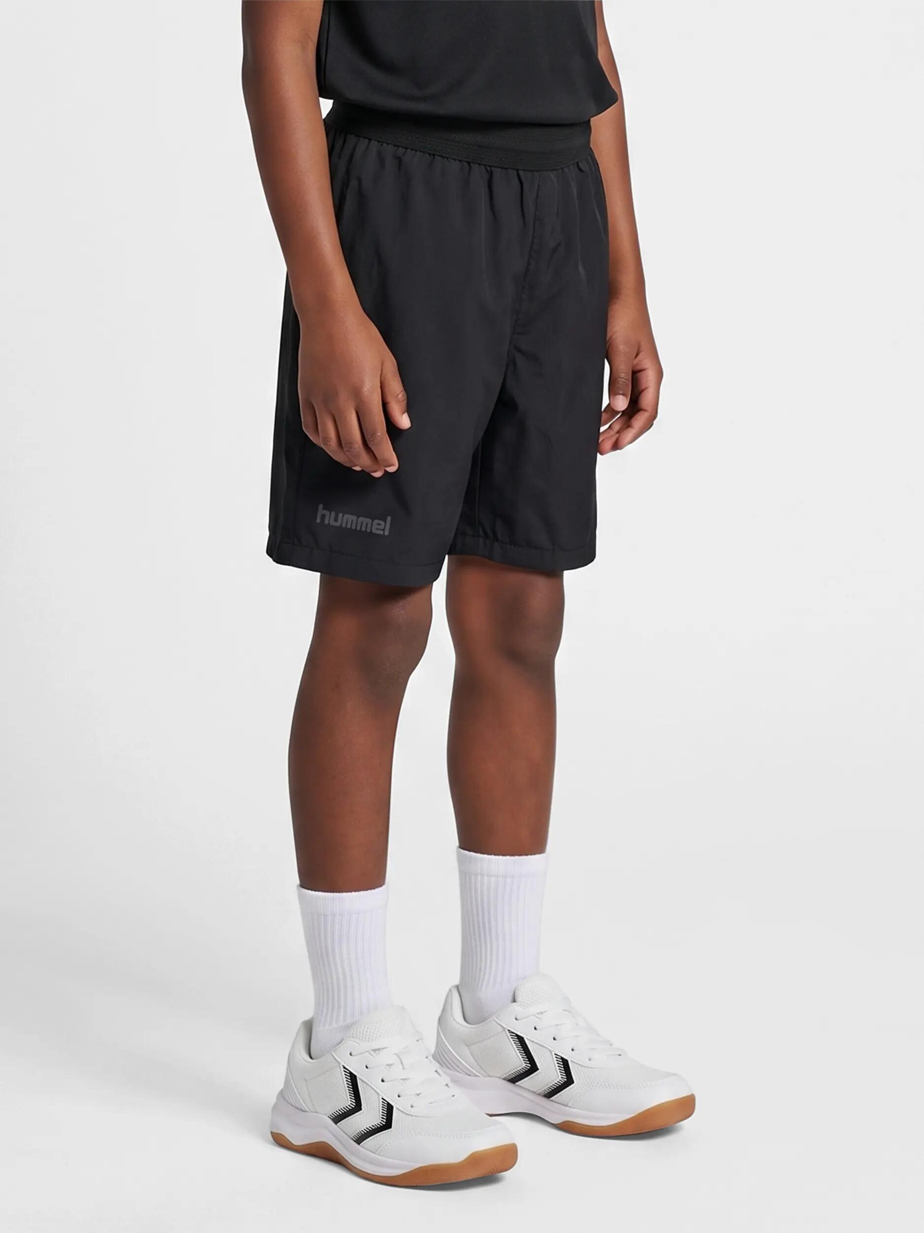 Enfiler Short Hmlblaze26 Enfant 2/10