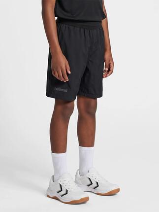 Short enfant Hummel Blaze 26 Pro