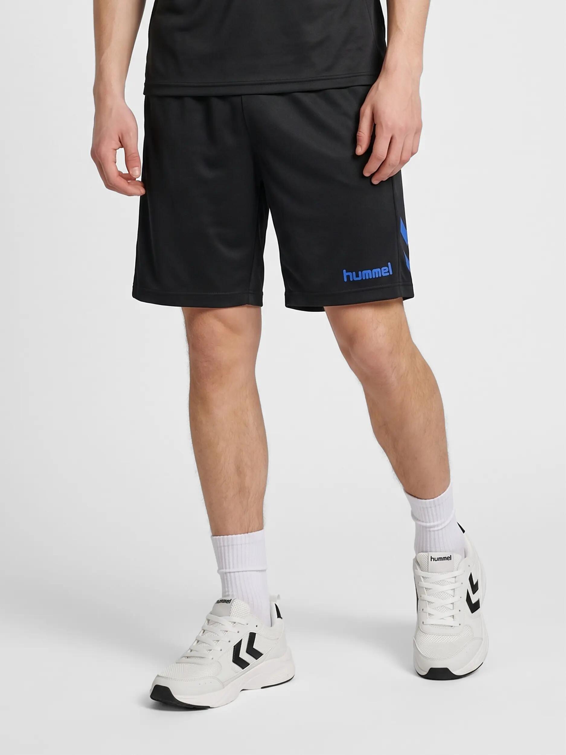 Enfiler Robe Hmlblaze Adulte 3/10