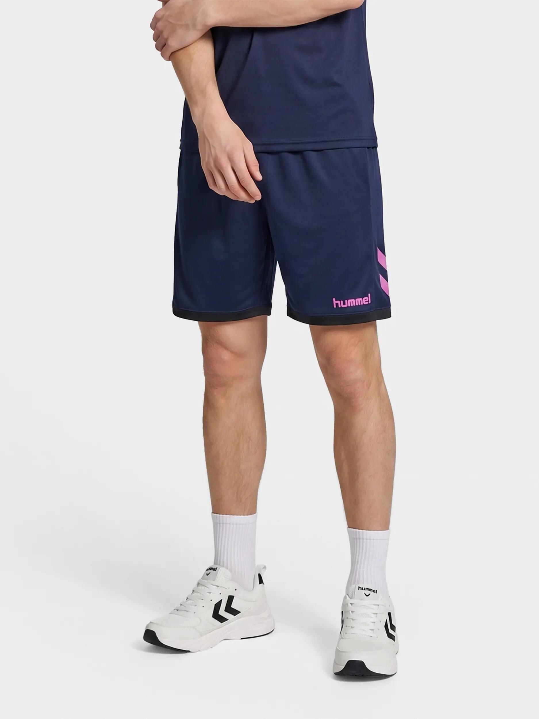 Enfiler Robe Hmlblaze Adulte 3/10