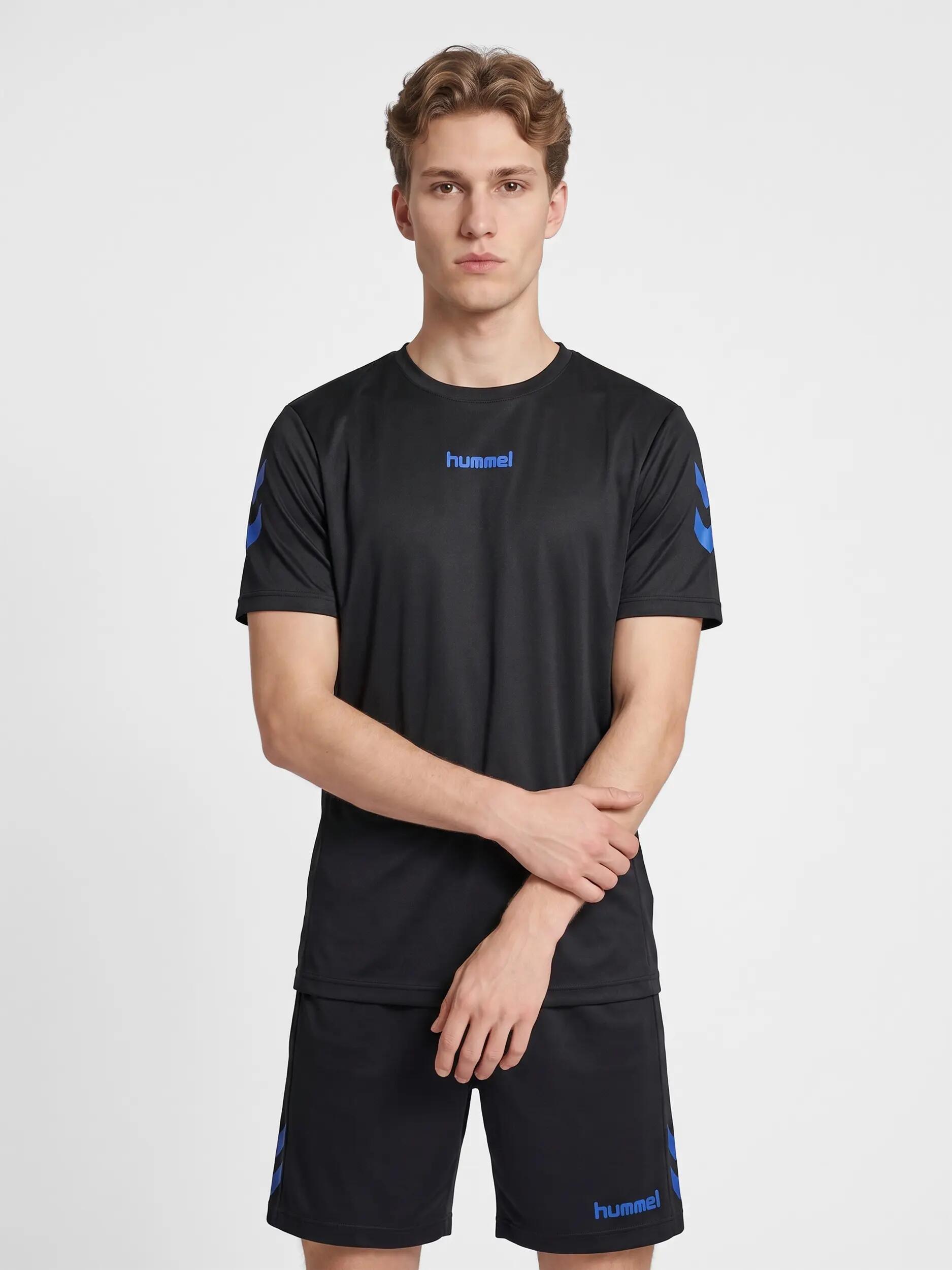 Enfiler Robe Hmlblaze Adulte 2/10