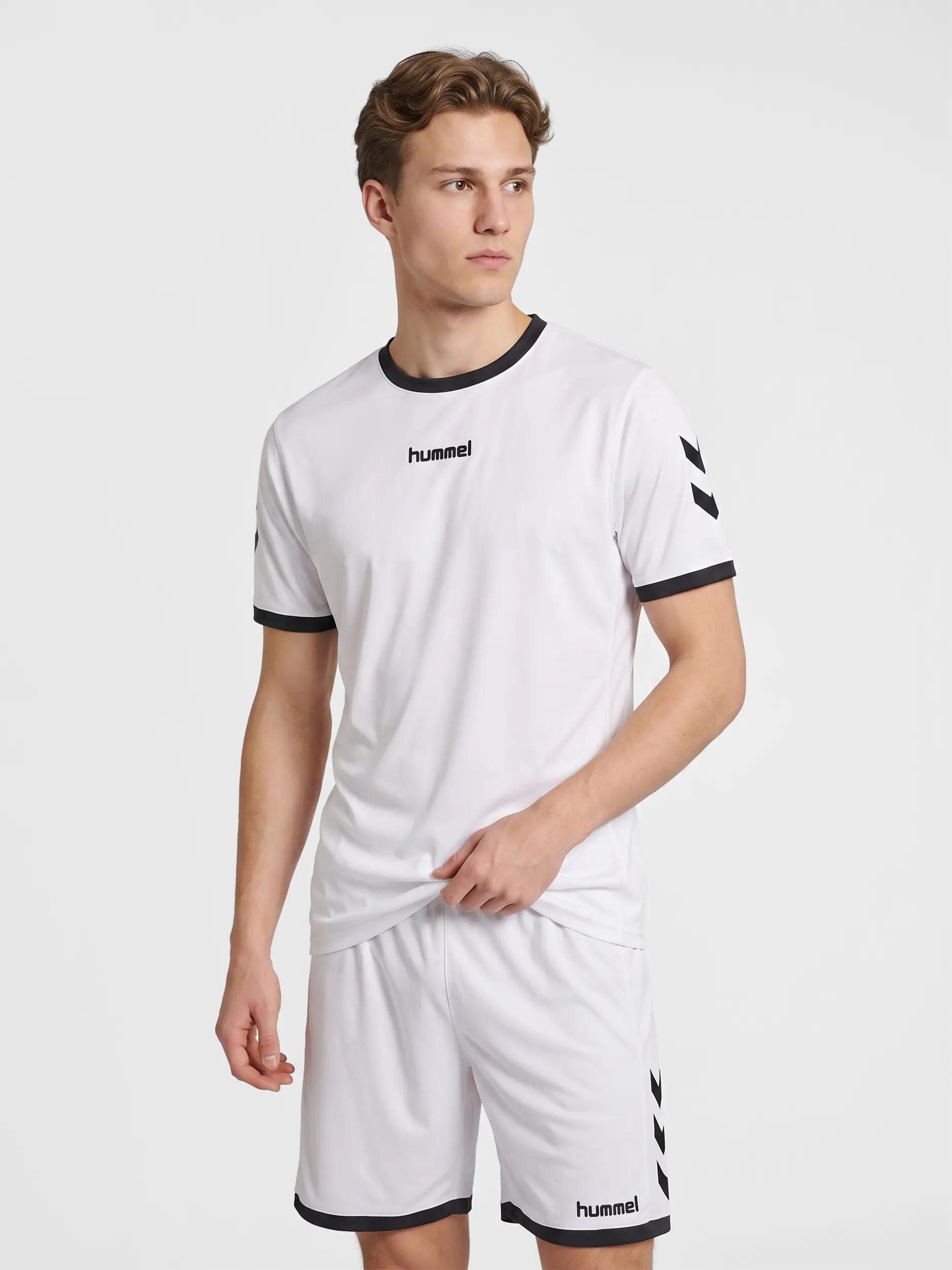 Enfiler Robe Hmlblaze Adulte 2/10