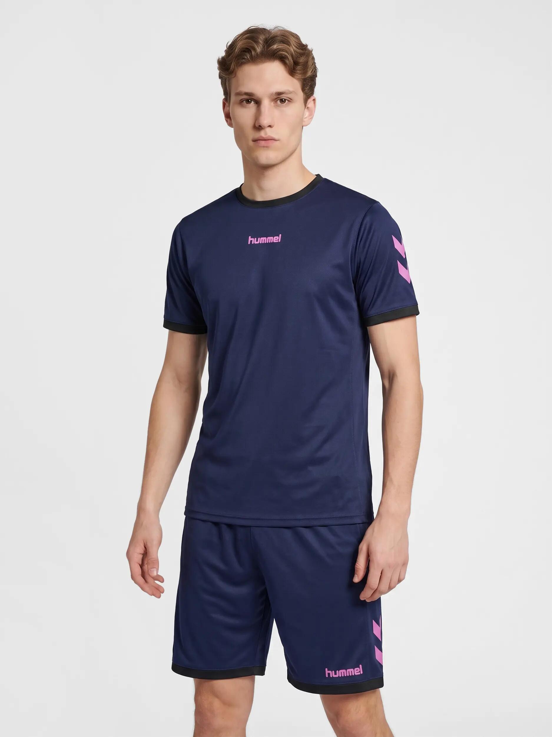 Enfiler Robe Hmlblaze Adulte 2/10