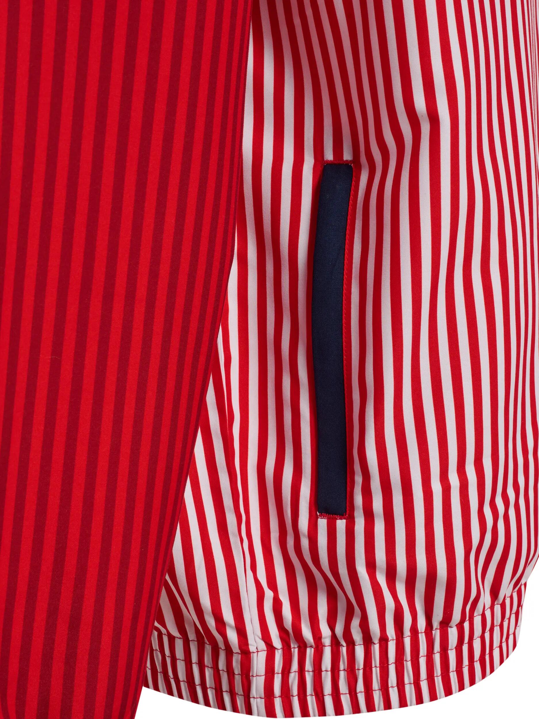 Zip Chaqueta Dbu 26 Fútbol Adulto Unisex 15/15