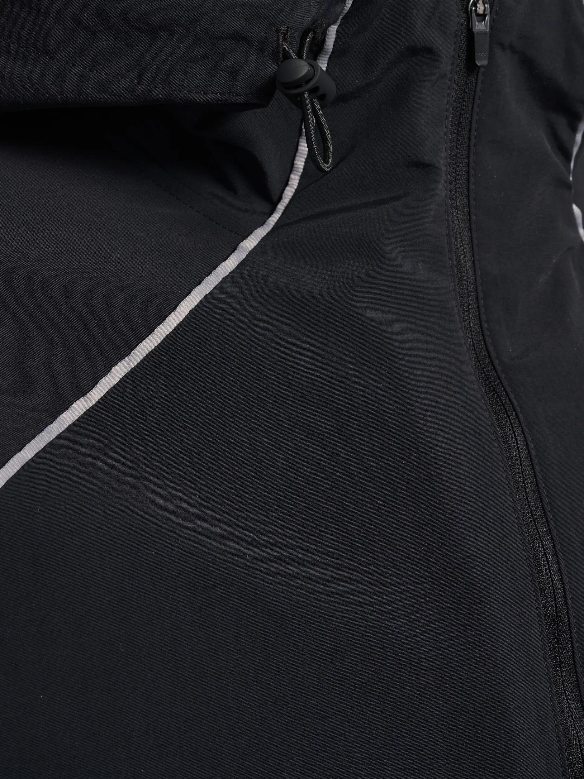Giacca da allenamento Hummel Blaze 26 Athleisure 11/11