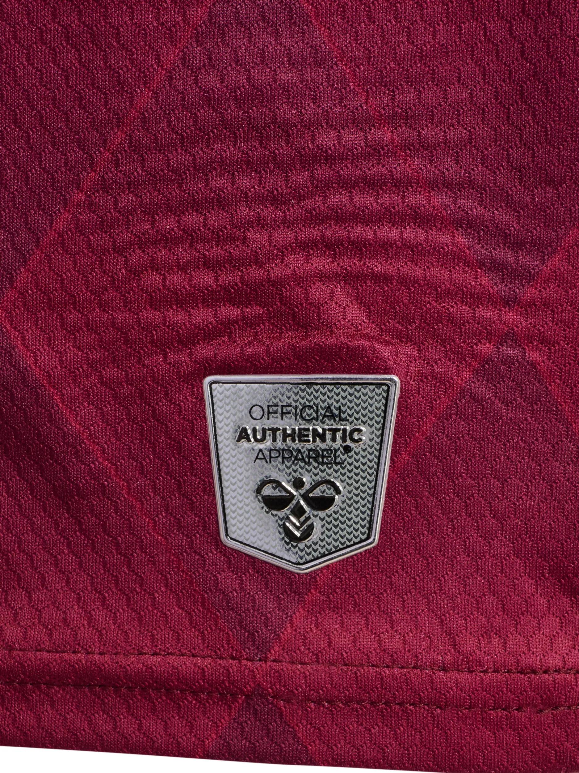 Polo Greenville 25 Adulto Unisex 13/13