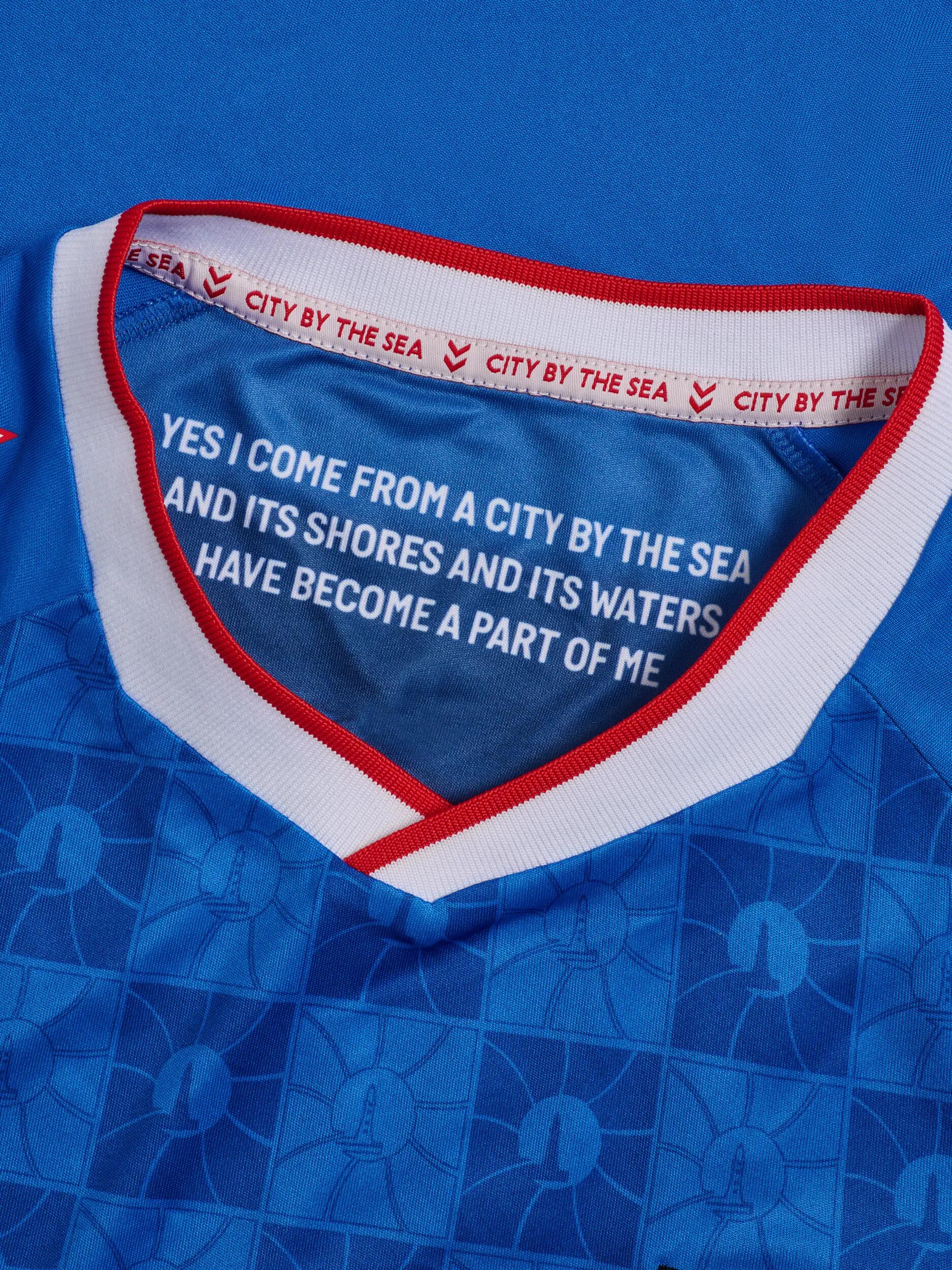 T-Shirt Sun 25-26 Erwachsene 12/12