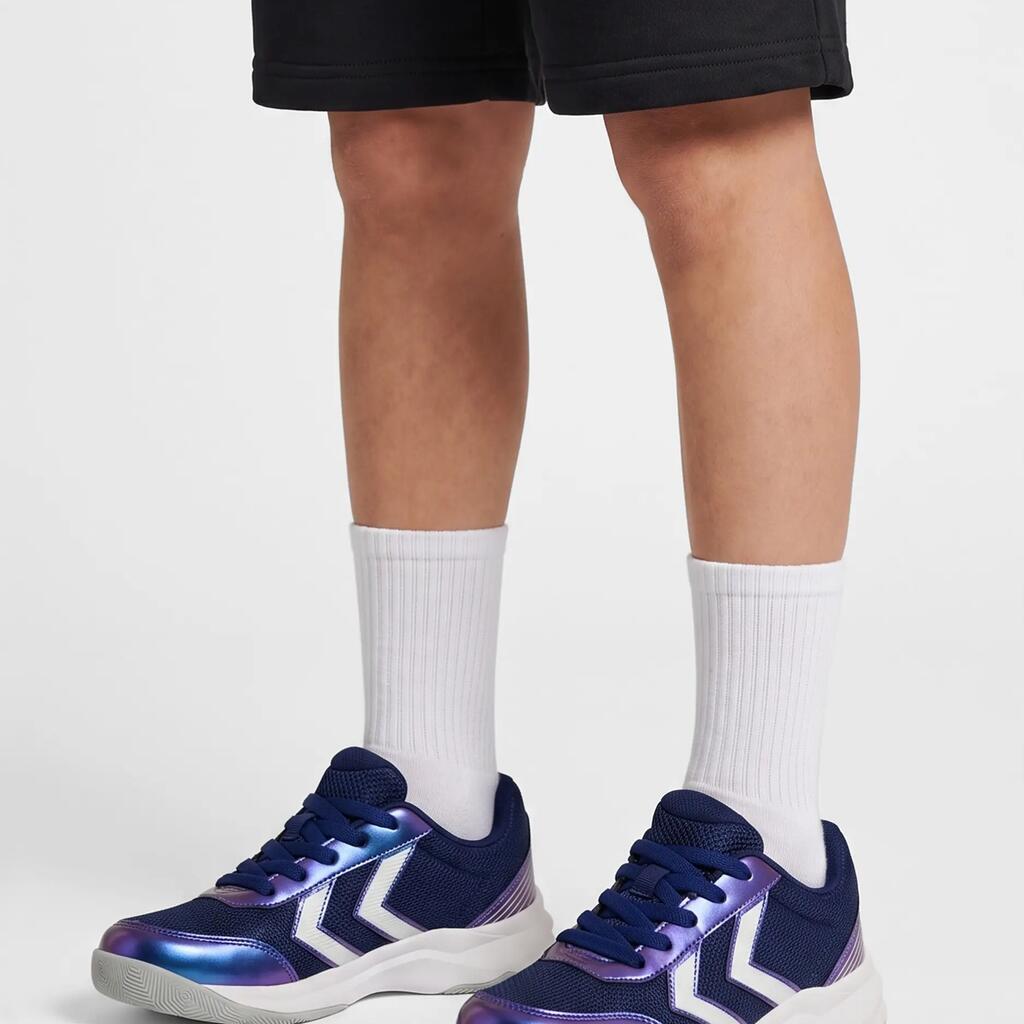 Indoor Shoes Child Hummel Flex LC 2.0