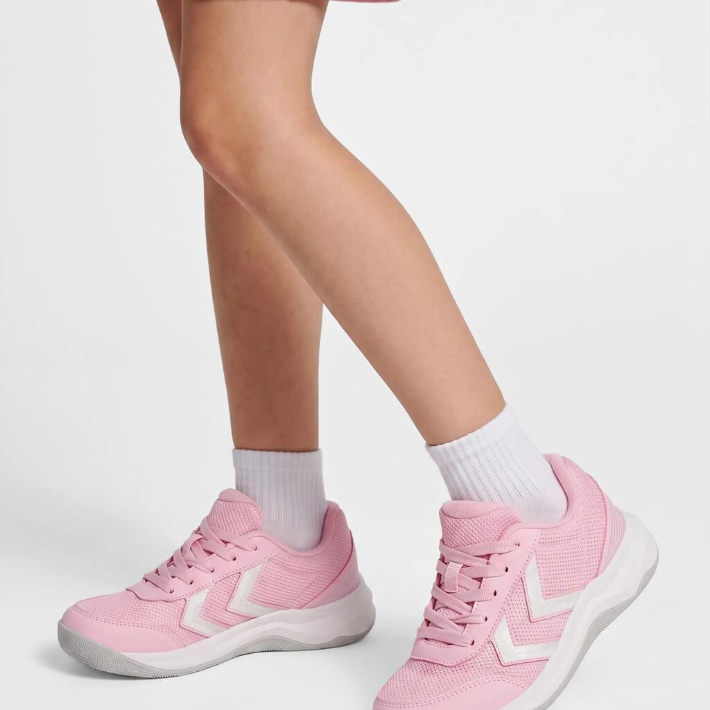 Indoor Shoes Child Hummel Flex LC 2.0
