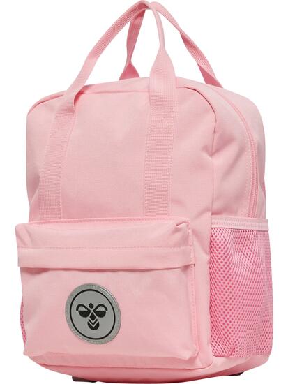 Enfiler Sac À Dos Hmlmini Enfant