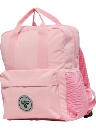 Enfiler Sac À Dos Hmljr Jazz Enfant