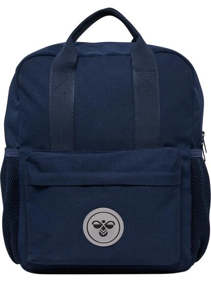 Enfiler Sac À Dos Hmljr Jazz Enfant
