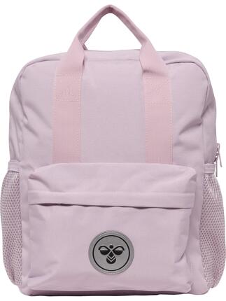 Enfiler Sac À Dos Hmljr Jazz Enfant