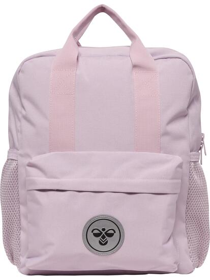 Enfiler Sac À Dos Hmljr Jazz Enfant