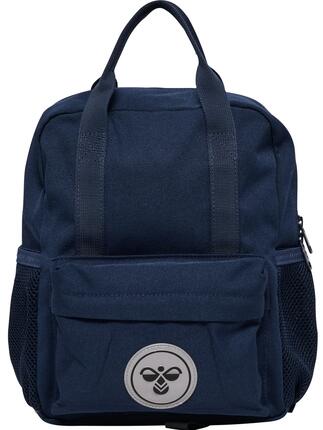 Sac à dos mini enfant Hummel Jazz