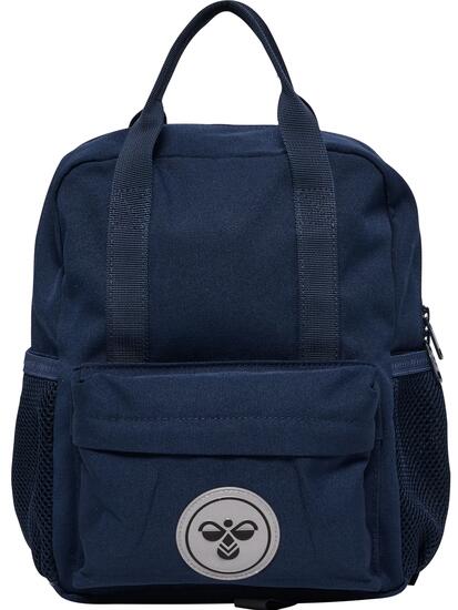 Enfiler Sac À Dos Hmlmini Enfant