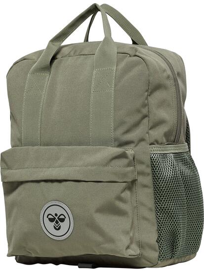 Enfiler Sac À Dos Hmljr Jazz Enfant