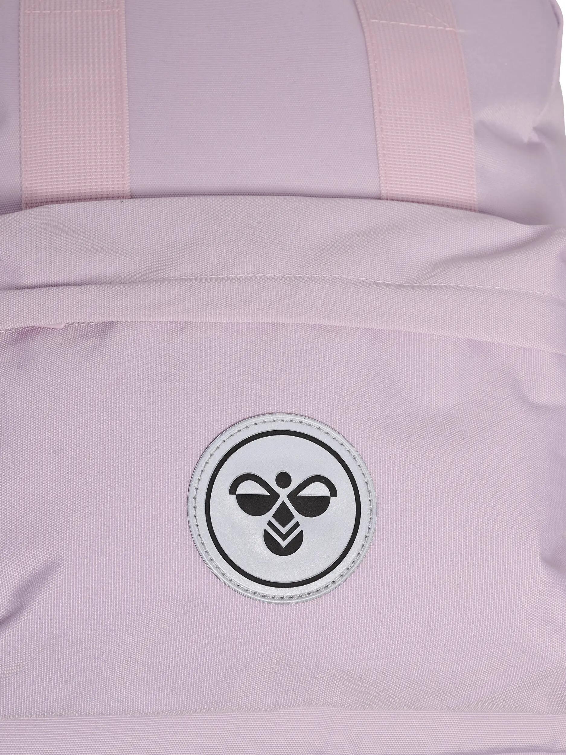 Enfiler Sac À Dos Hmljr Jazz Enfant 8/9