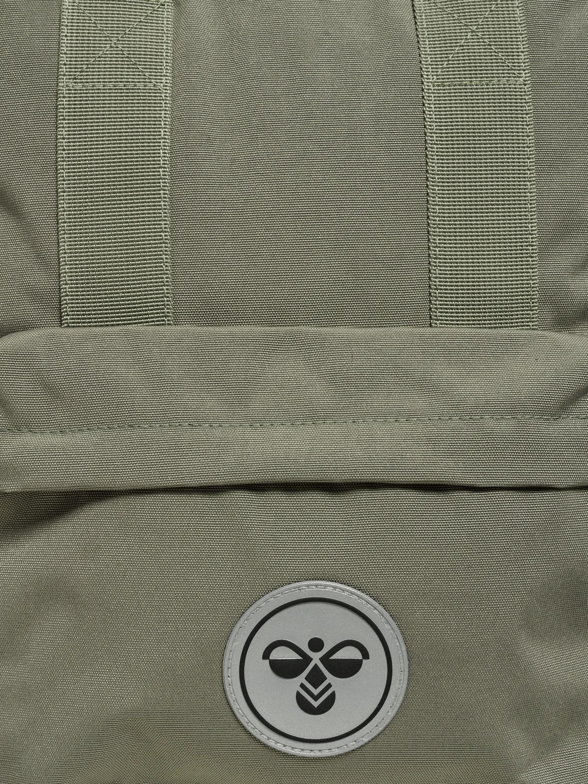 Zaino per bambini Hummel Jazz 8/9