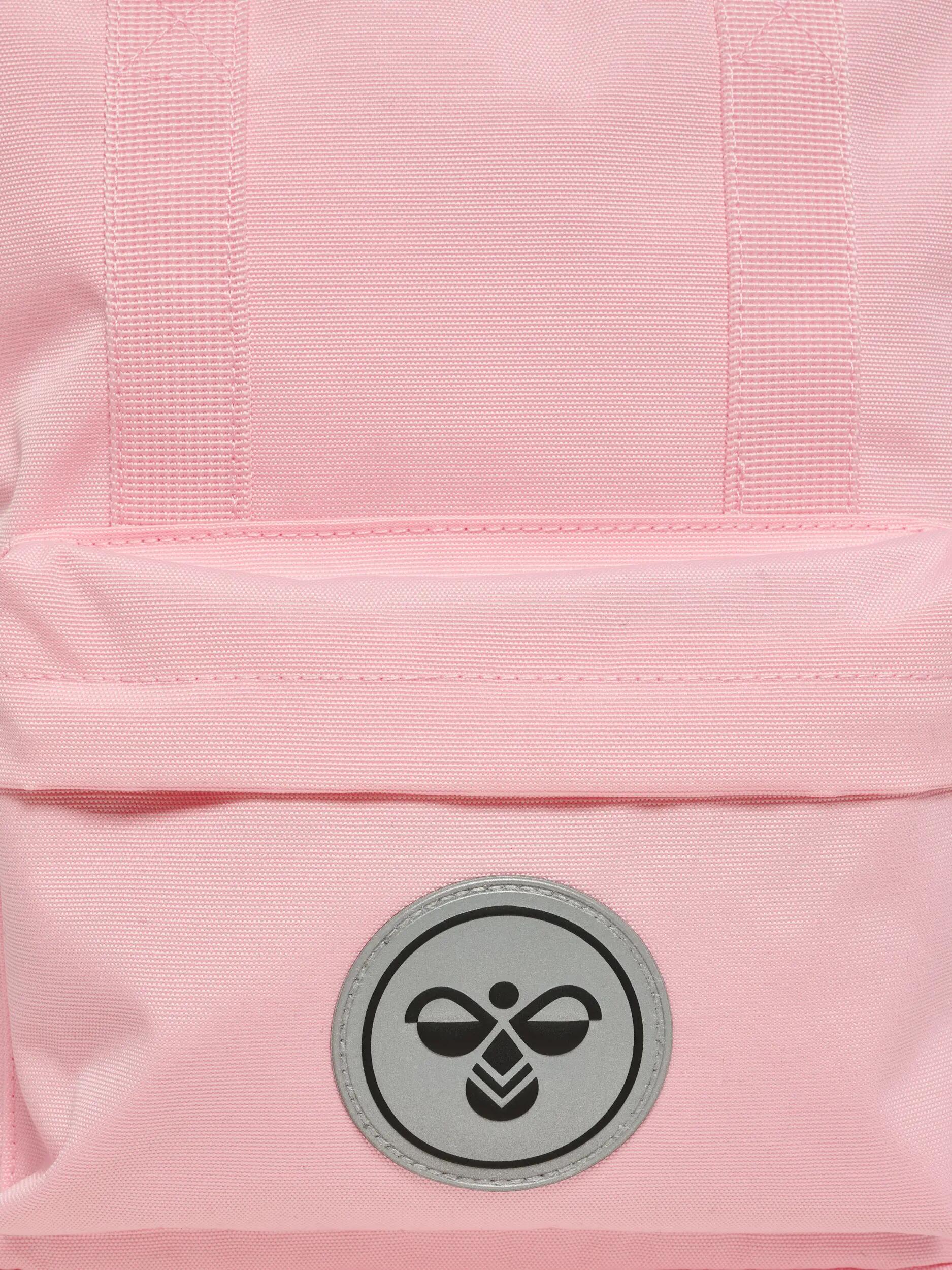 Enfiler Sac À Dos Hmlmini Enfant 7/8