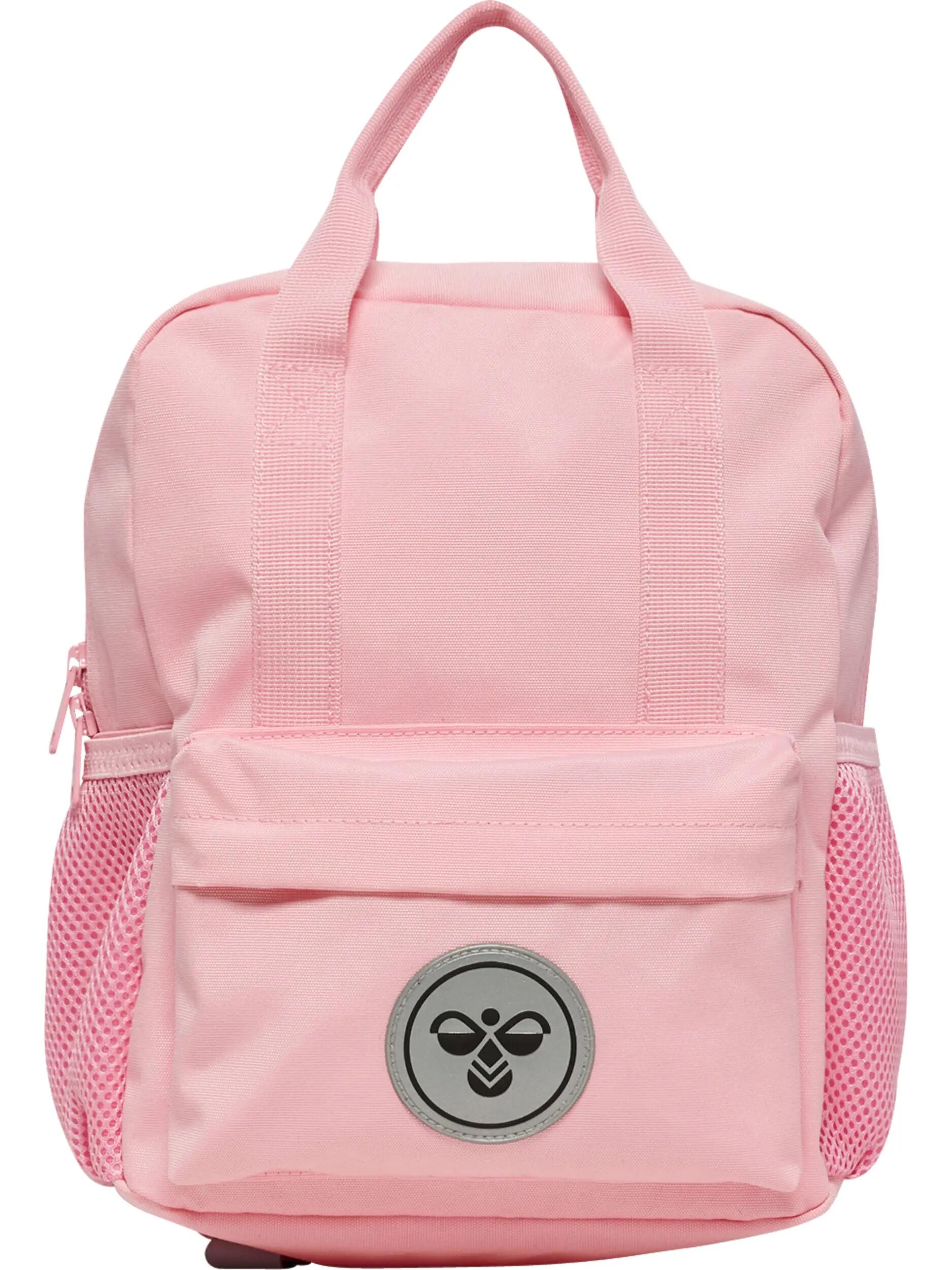 Enfiler Sac À Dos Hmlmini Enfant 5/8