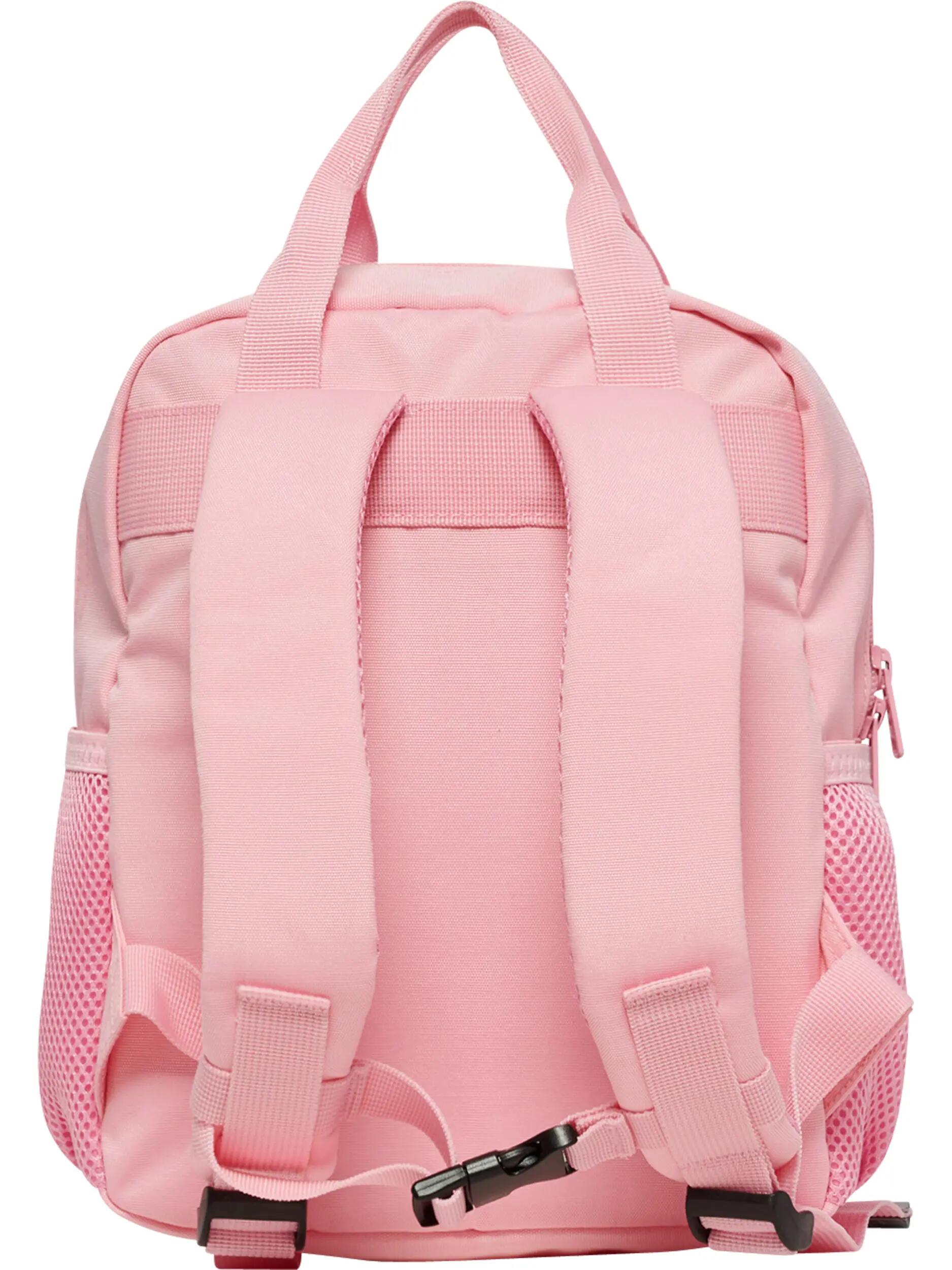 Enfiler Sac À Dos Hmlmini Enfant 4/8